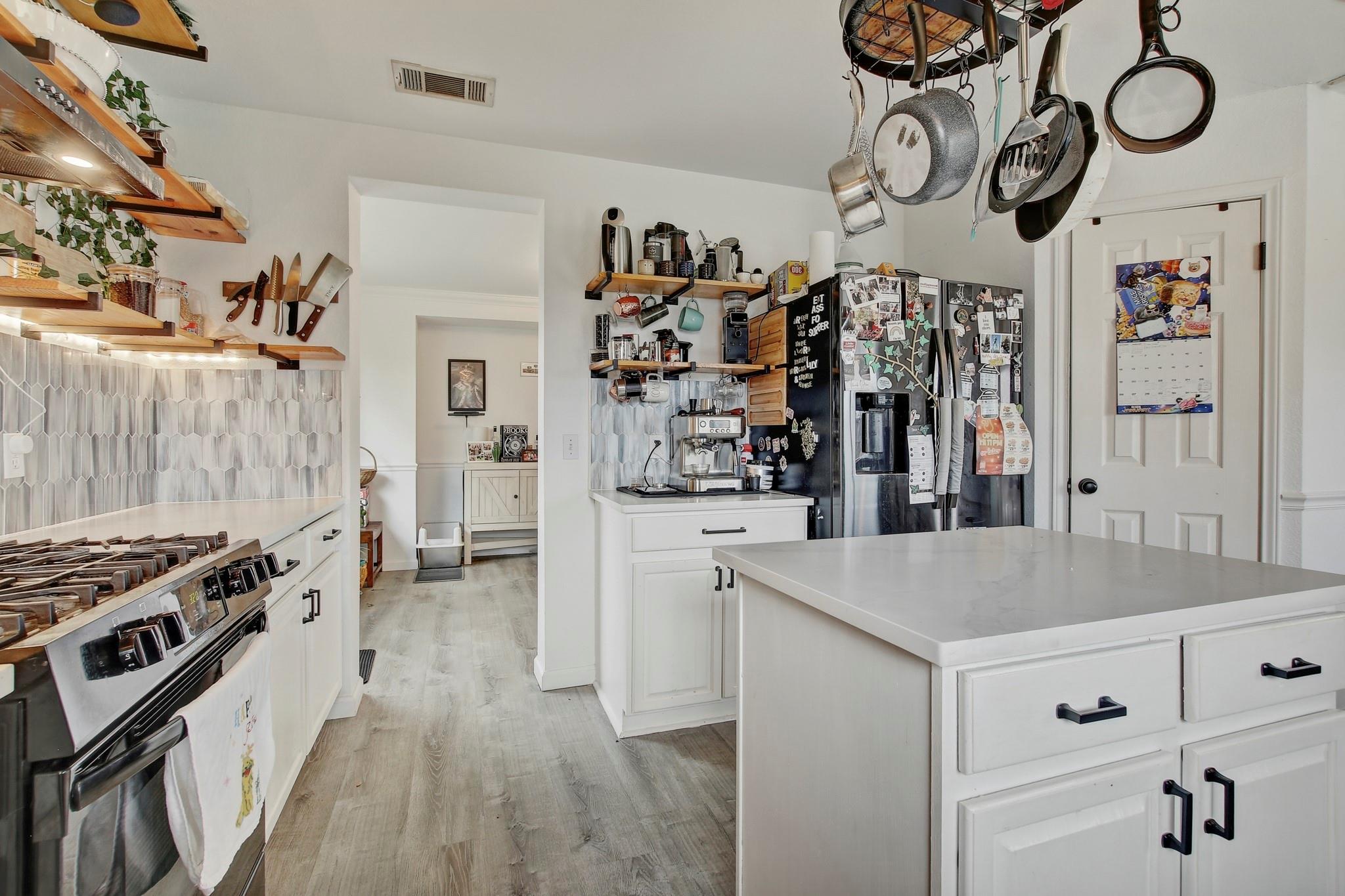 11422 Birchover Ln, Austin, TX 78754