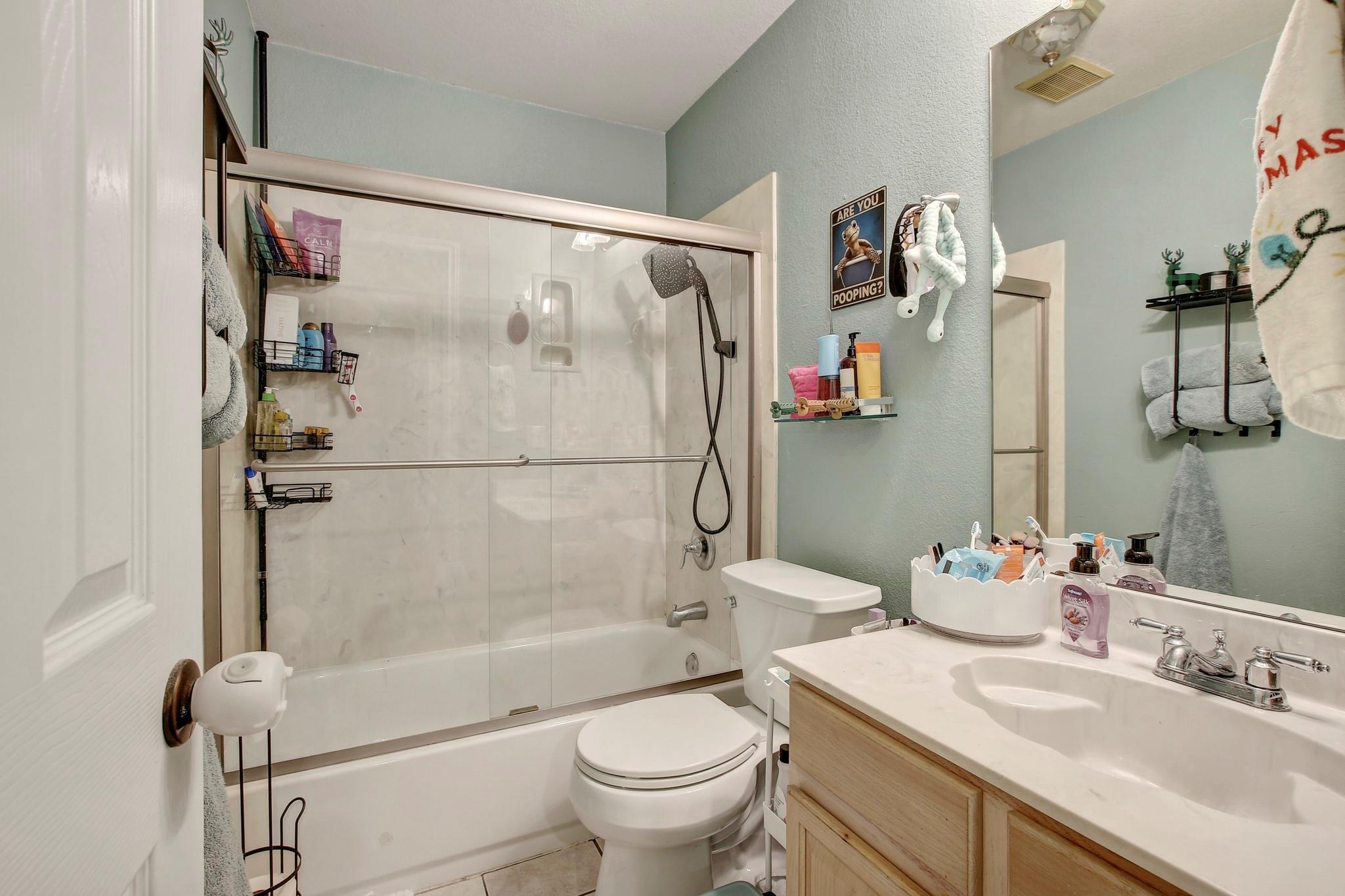 11422 Birchover Ln, Austin, TX 78754