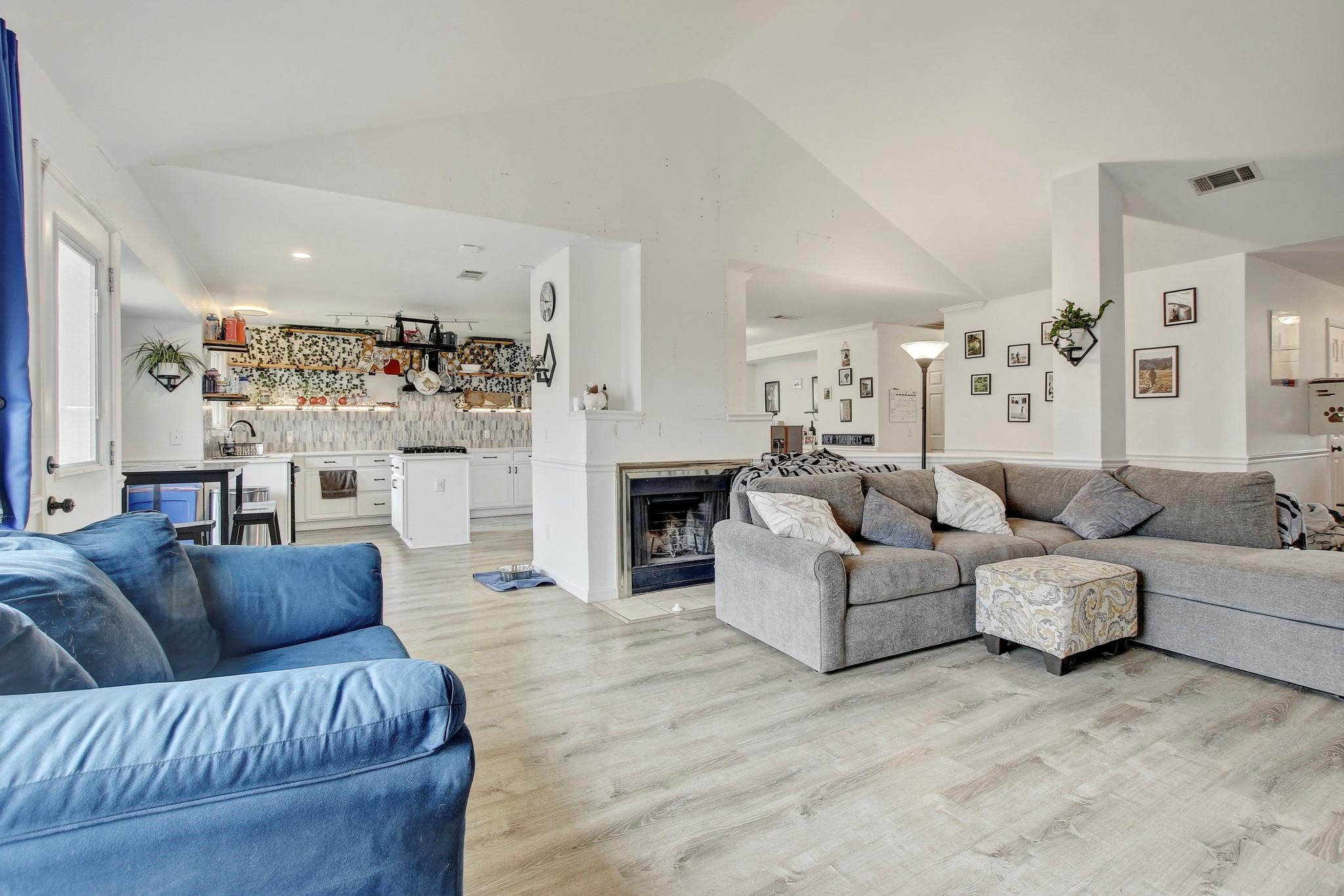 11422 Birchover Ln, Austin, TX 78754