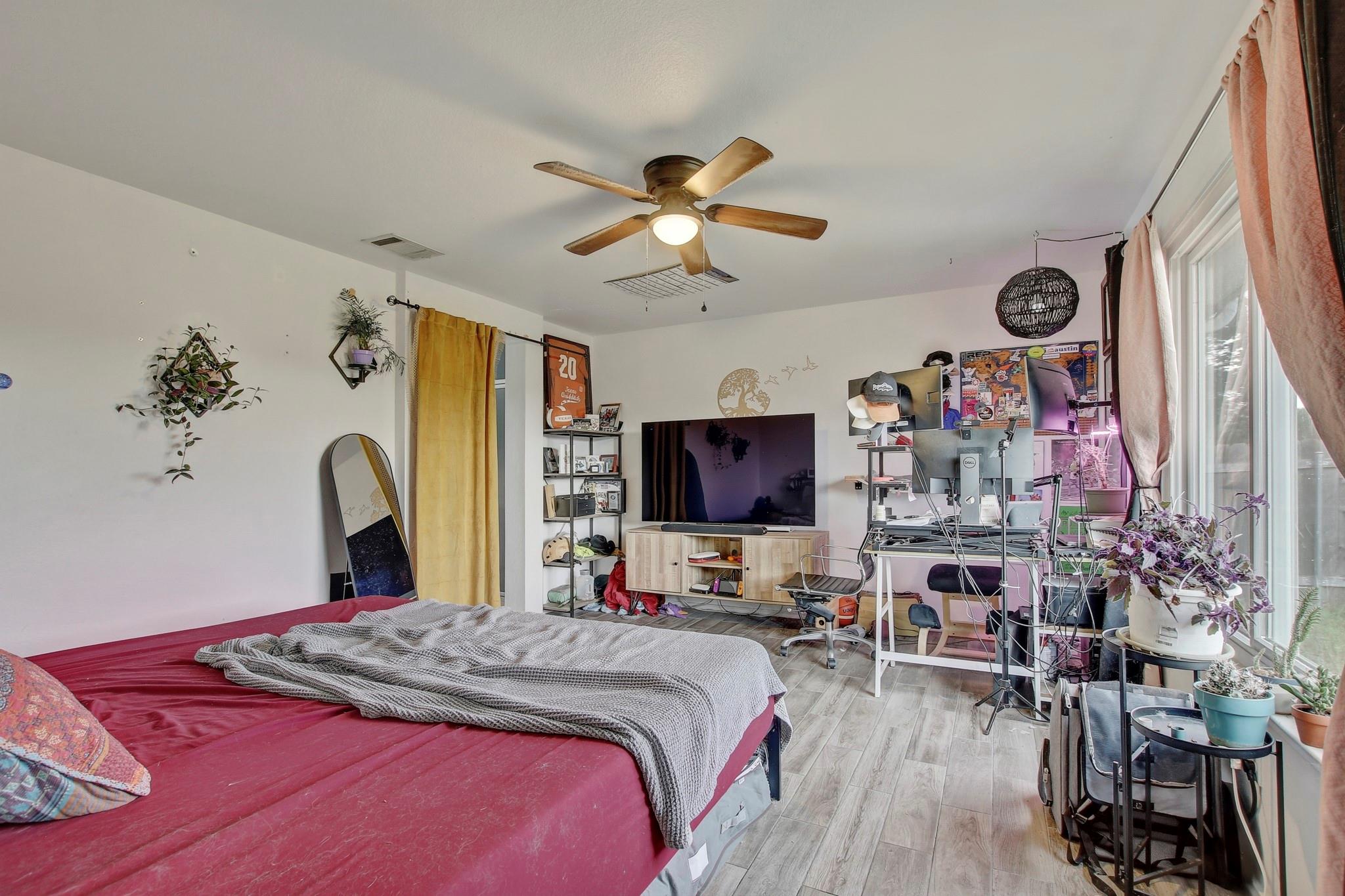 11422 Birchover Ln, Austin, TX 78754