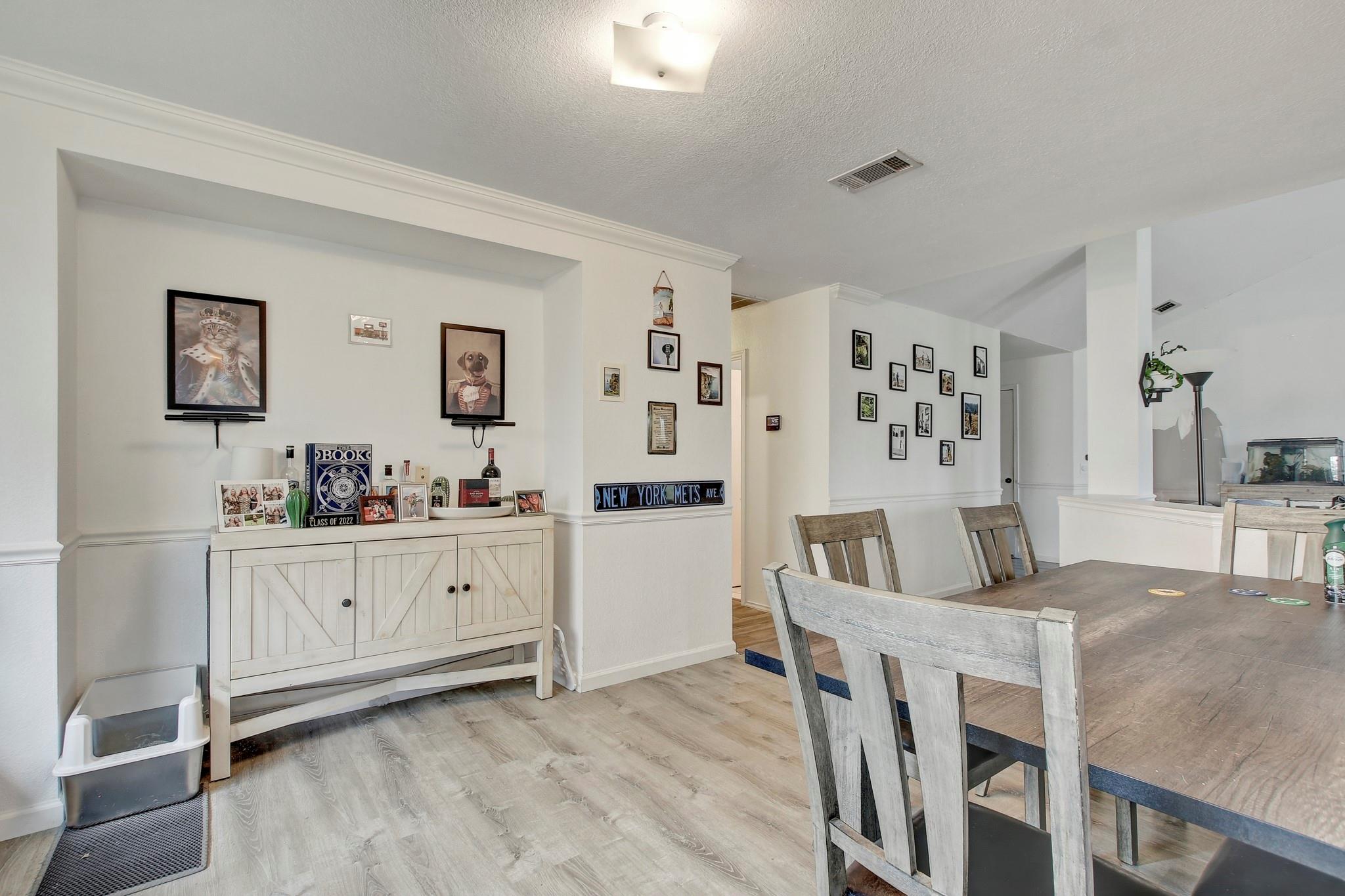 11422 Birchover Ln, Austin, TX 78754