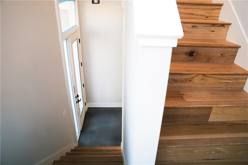 1107 Stobaugh St # 1, Austin, TX 78757