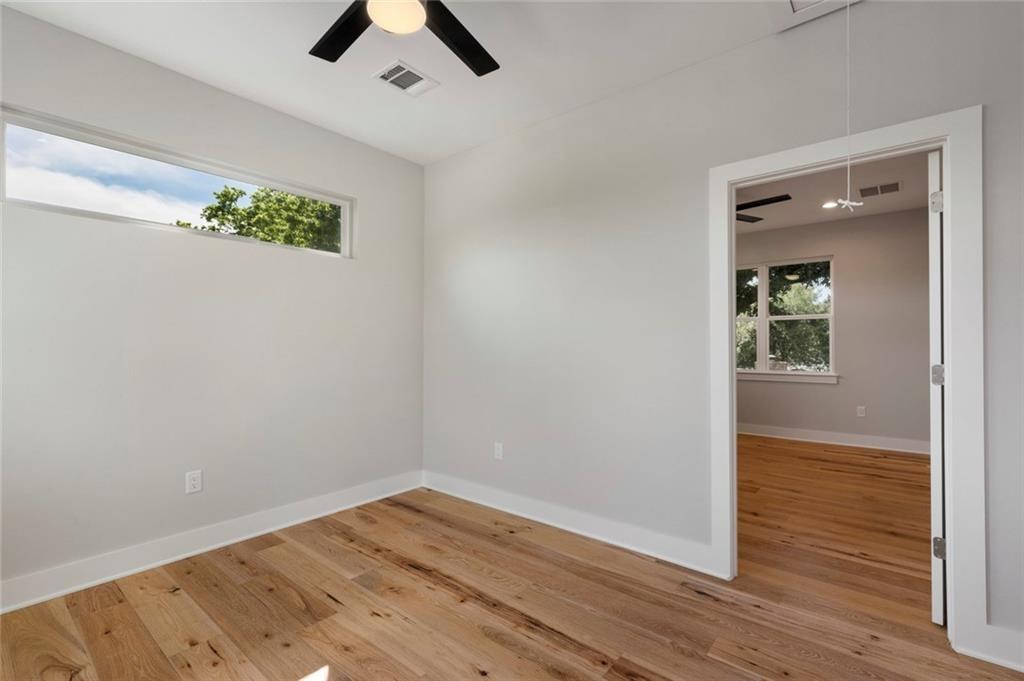 1107 Stobaugh St # 1, Austin, TX 78757