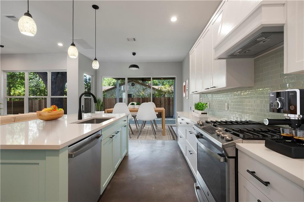 1107 Stobaugh St # 1, Austin, TX 78757