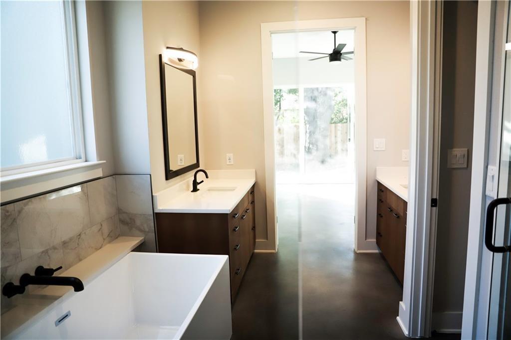 1107 Stobaugh St # 1, Austin, TX 78757