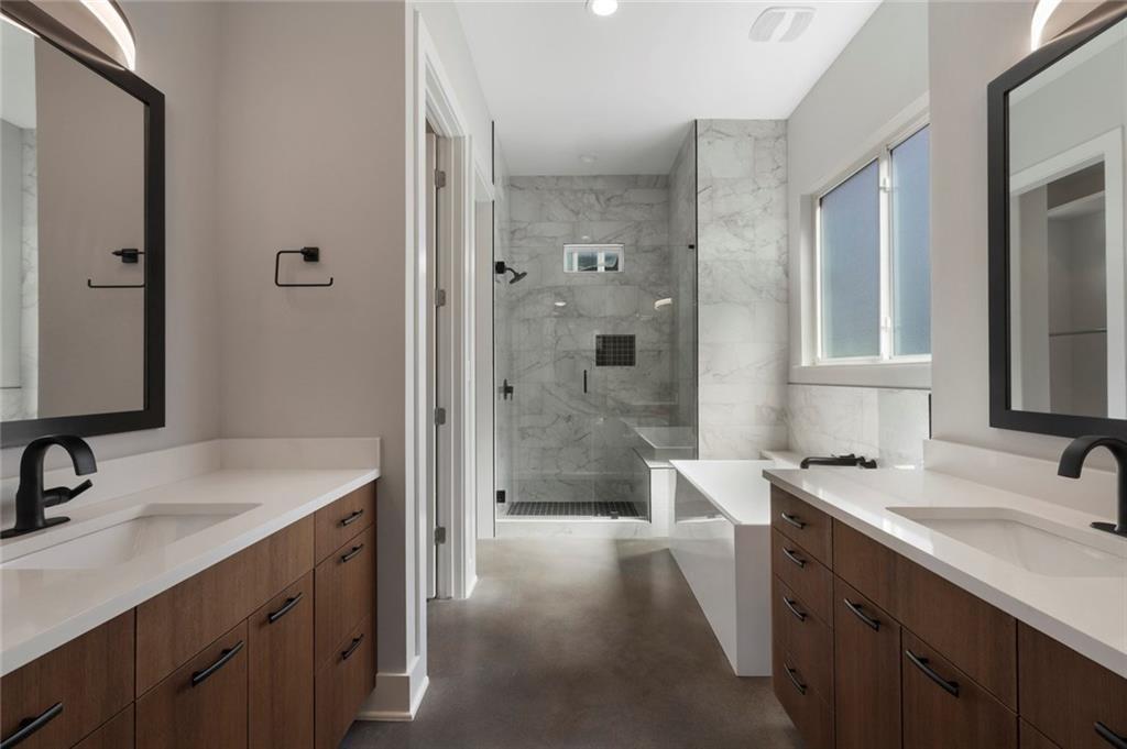 1107 Stobaugh St # 1, Austin, TX 78757