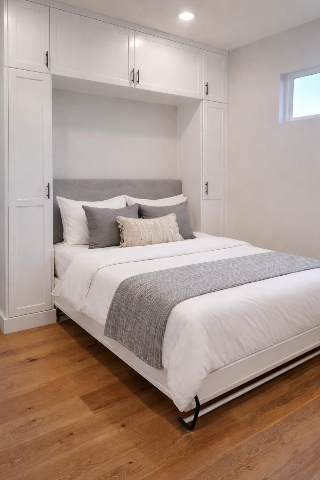 1107 Stobaugh St # 1, Austin, TX 78757