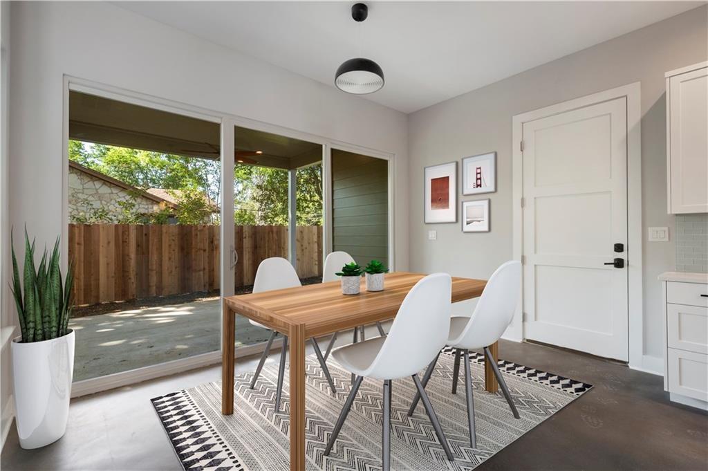 1107 Stobaugh St # 1, Austin, TX 78757