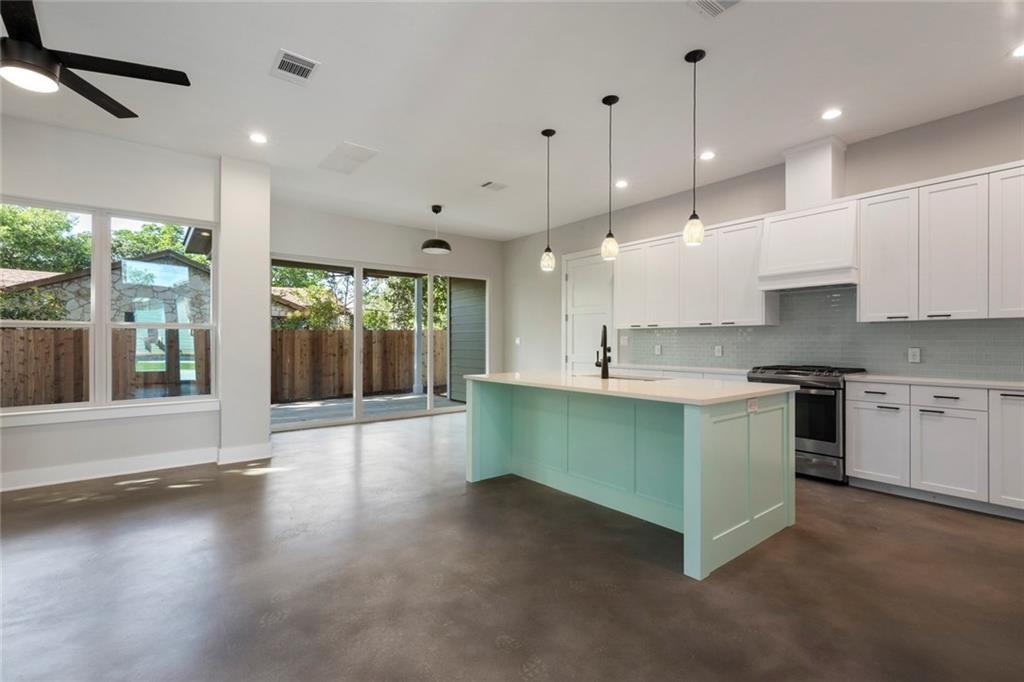 1107 Stobaugh St # 1, Austin, TX 78757