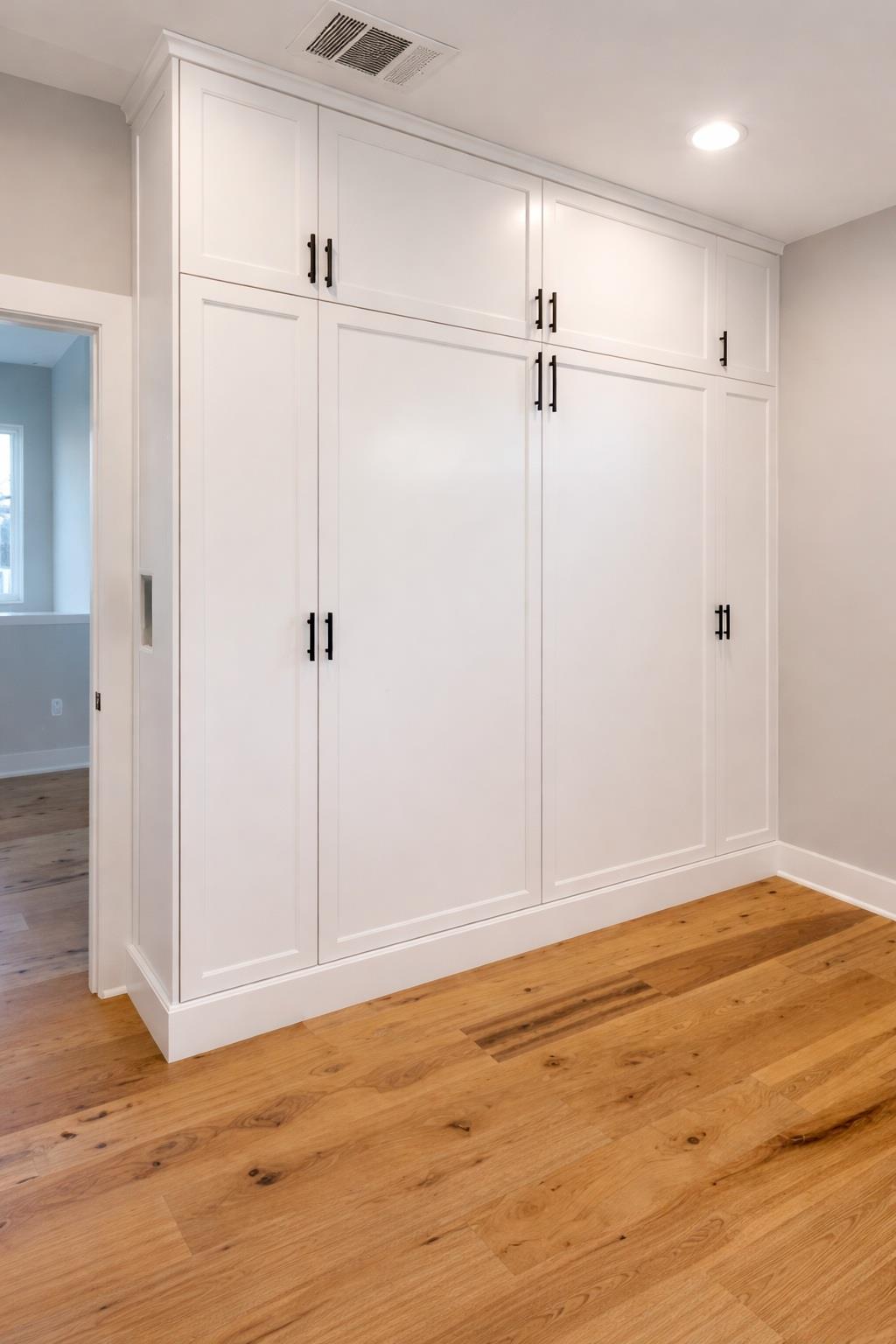 1107 Stobaugh St # 1, Austin, TX 78757