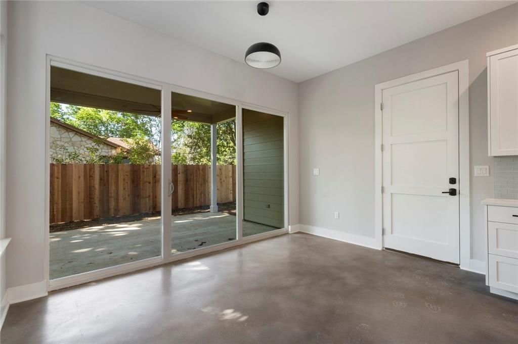 1107 Stobaugh St # 1, Austin, TX 78757