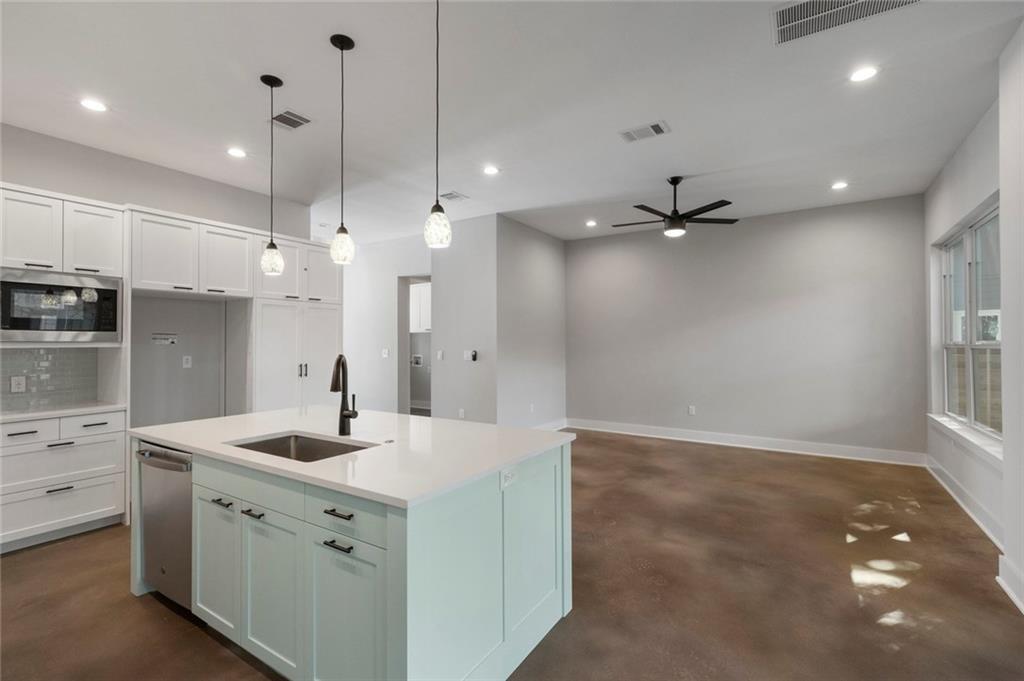 1107 Stobaugh St # 1, Austin, TX 78757