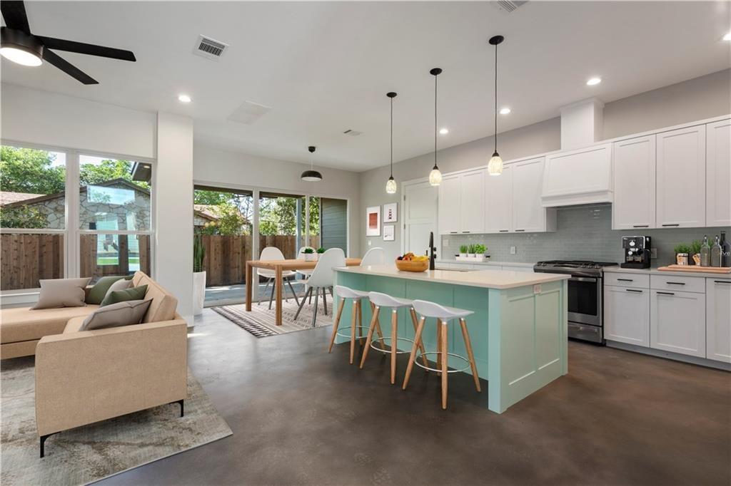 1107 Stobaugh St # 1, Austin, TX 78757