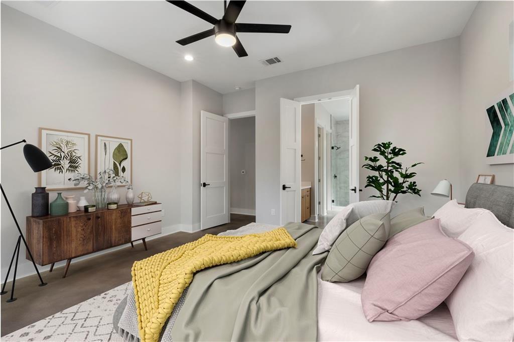 1107 Stobaugh St # 1, Austin, TX 78757