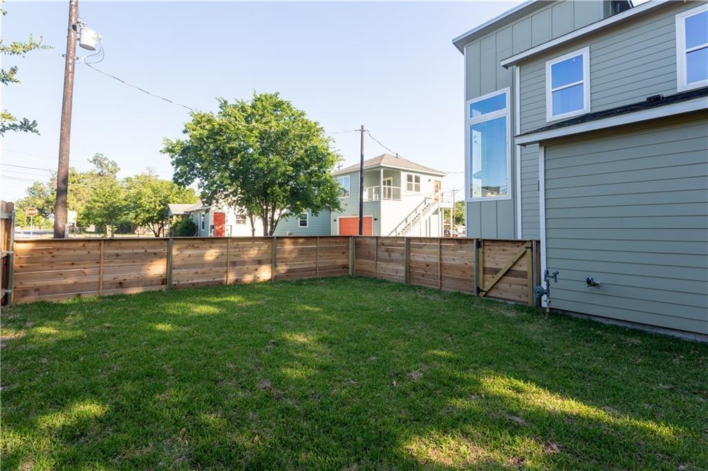 1107 Stobaugh St # 1, Austin, TX 78757