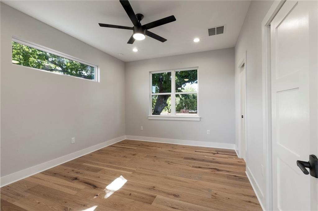 1107 Stobaugh St # 1, Austin, TX 78757