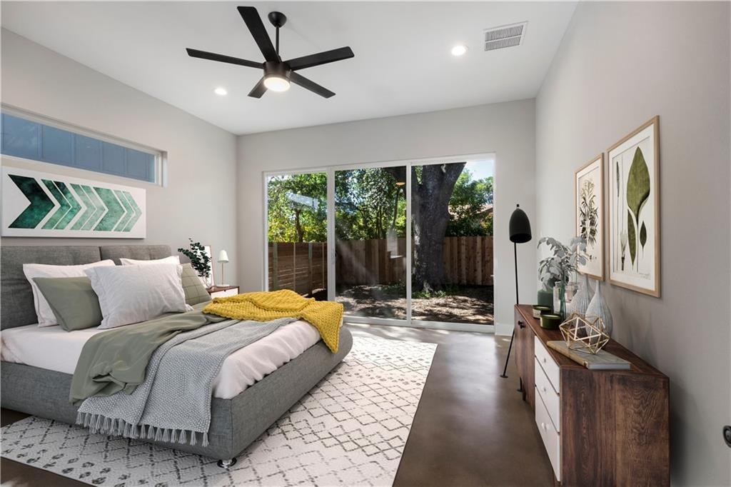 1107 Stobaugh St # 1, Austin, TX 78757