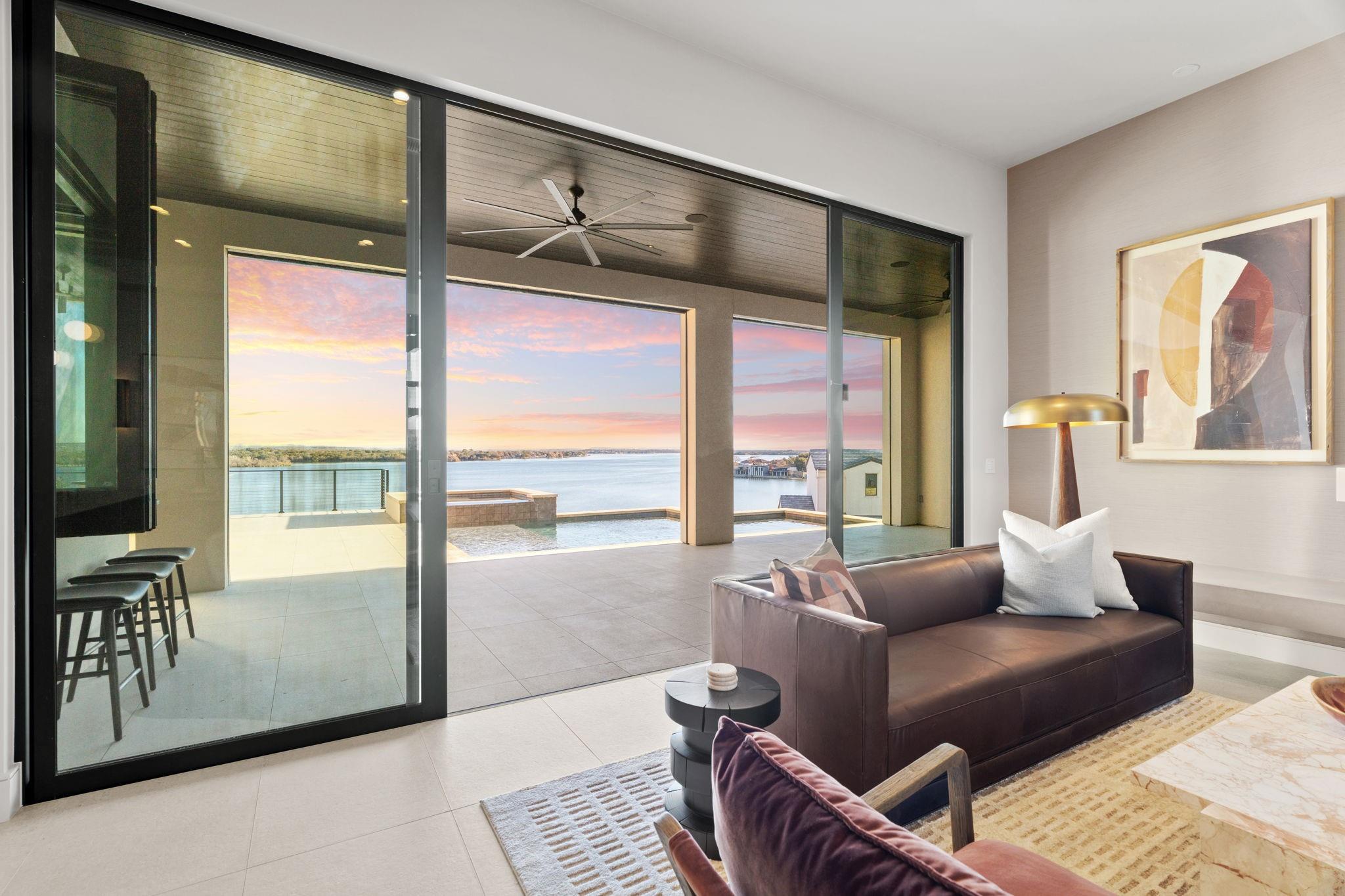 1413 Apache Tears, Horseshoe Bay, TX 78657