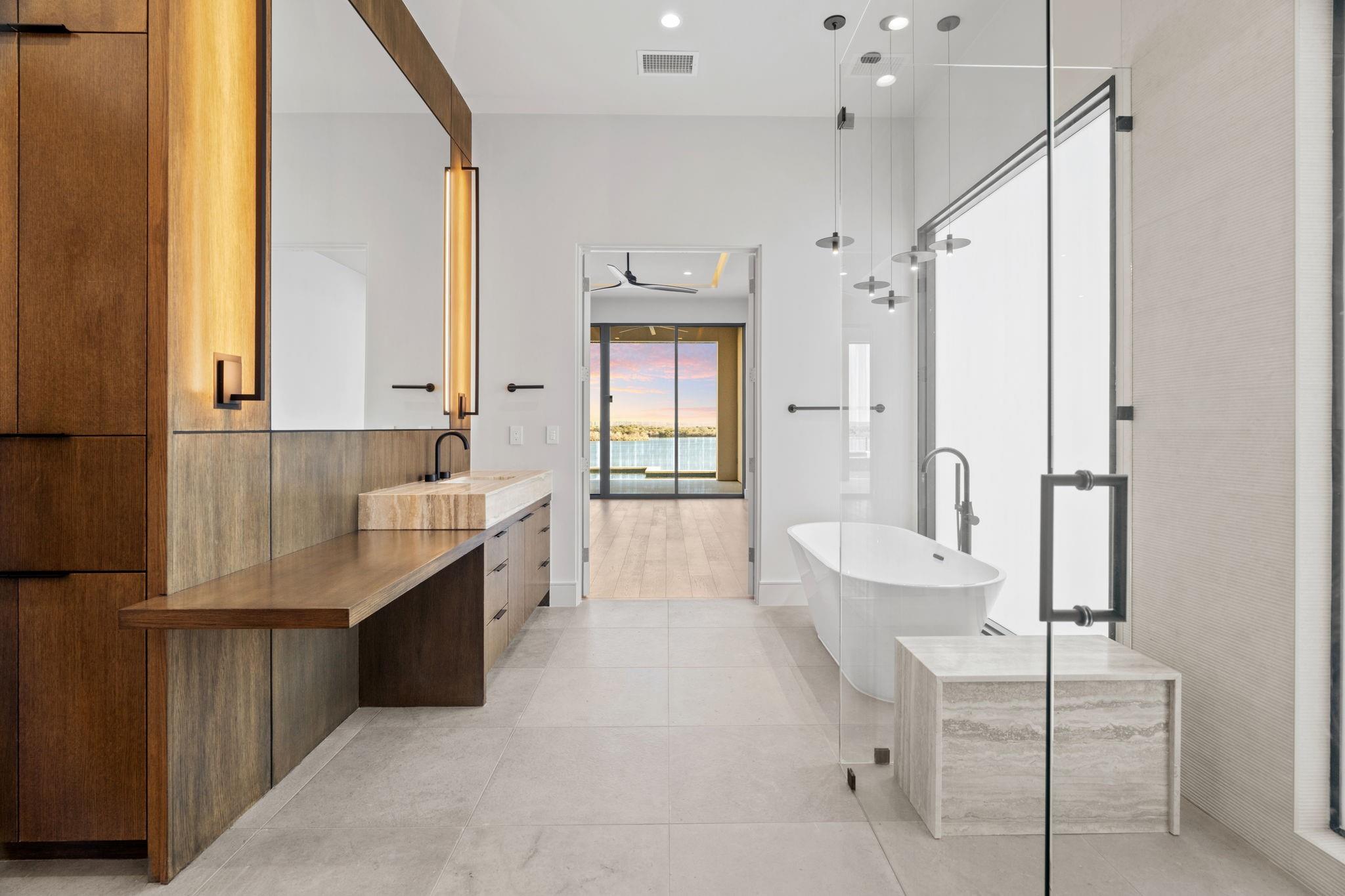 1413 Apache Tears, Horseshoe Bay, TX 78657