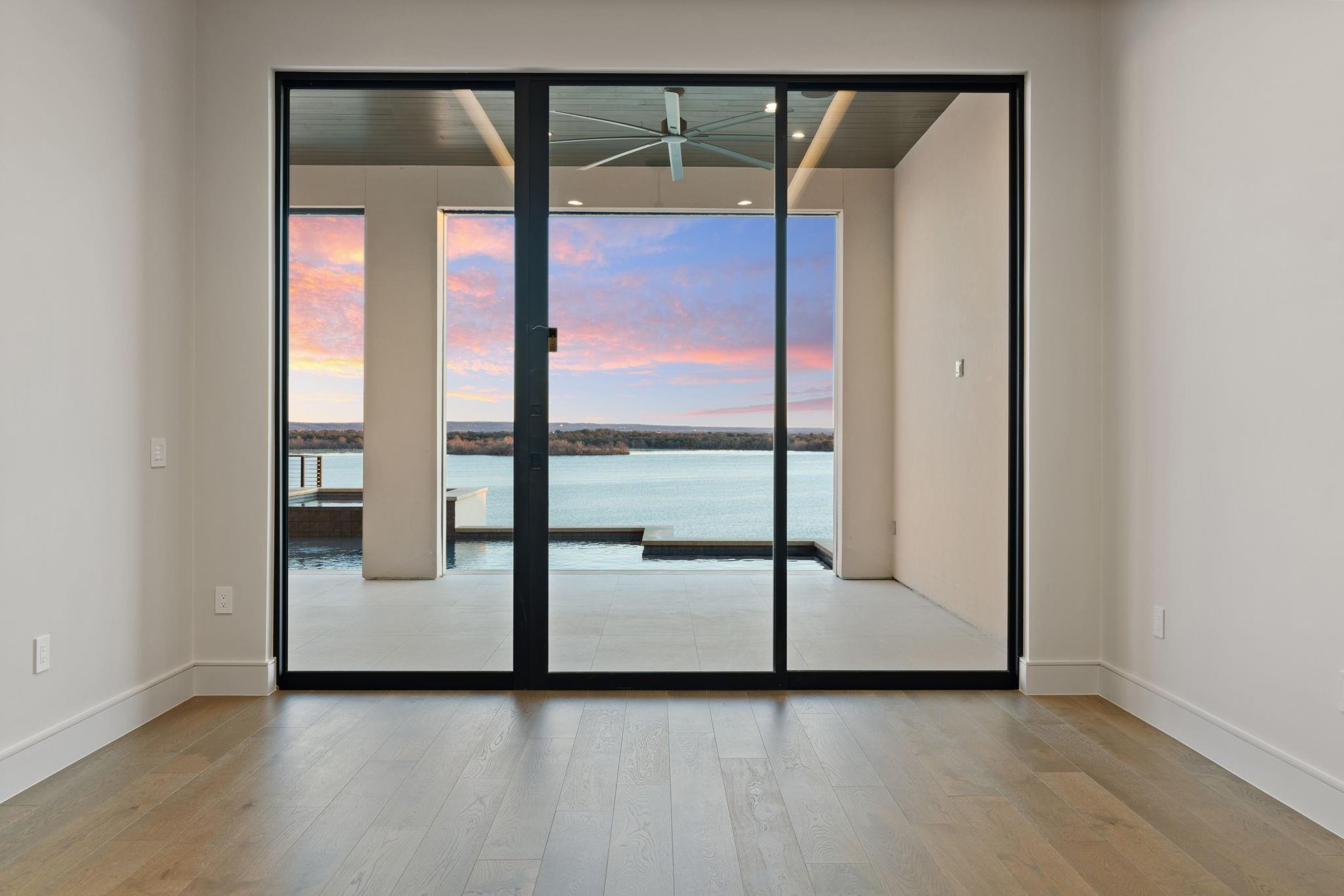 1413 Apache Tears, Horseshoe Bay, TX 78657