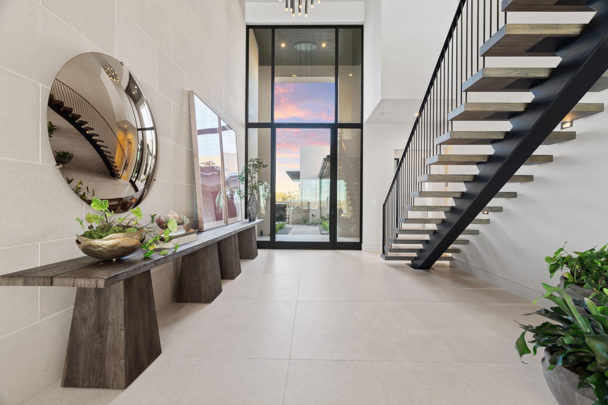 1413 Apache Tears, Horseshoe Bay, TX 78657