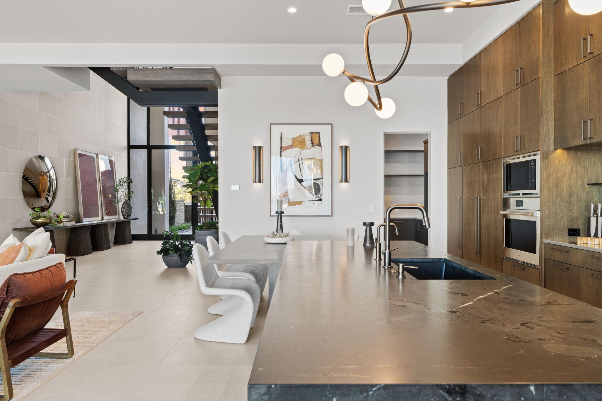 1413 Apache Tears, Horseshoe Bay, TX 78657