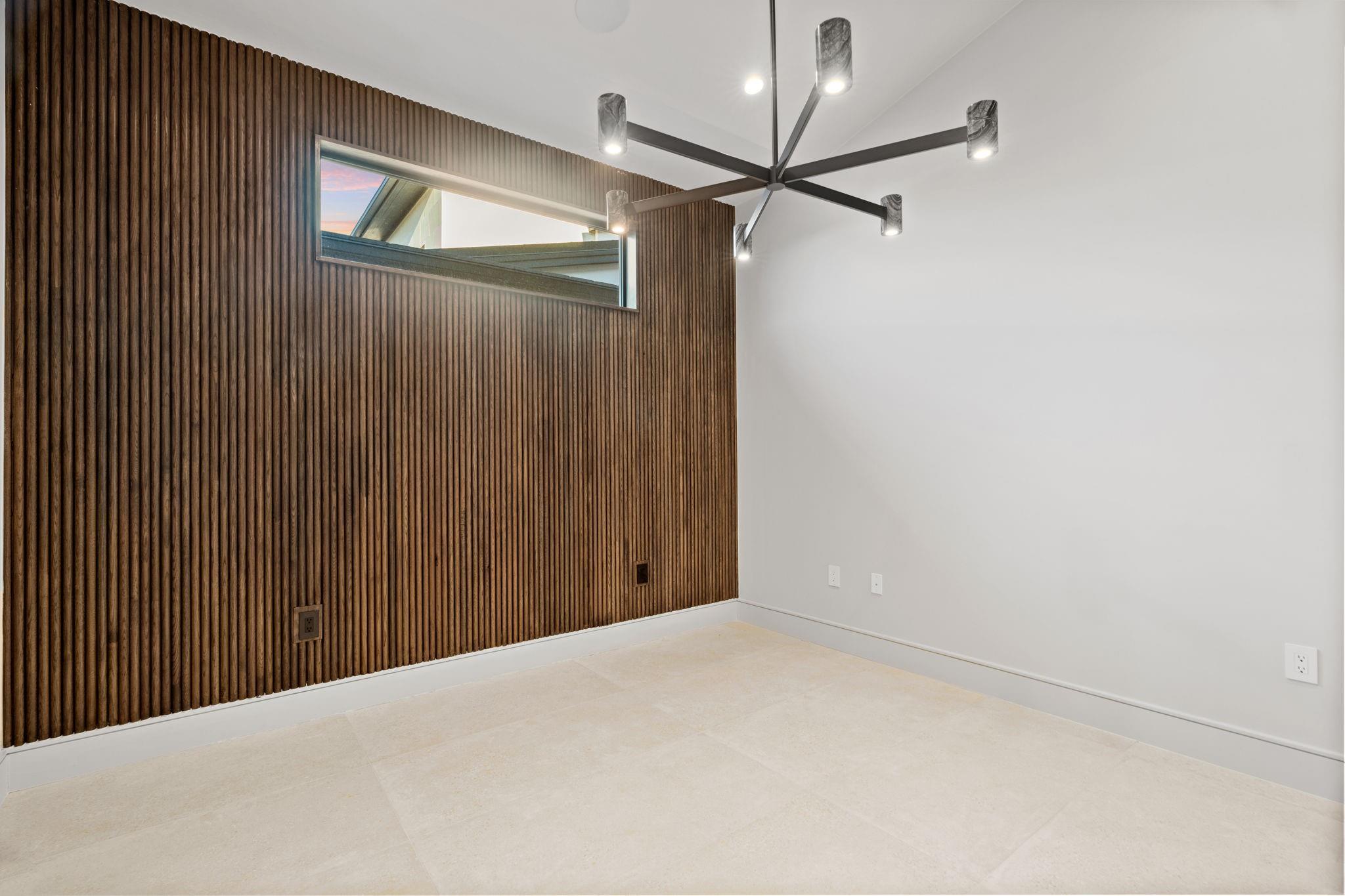 1413 Apache Tears, Horseshoe Bay, TX 78657