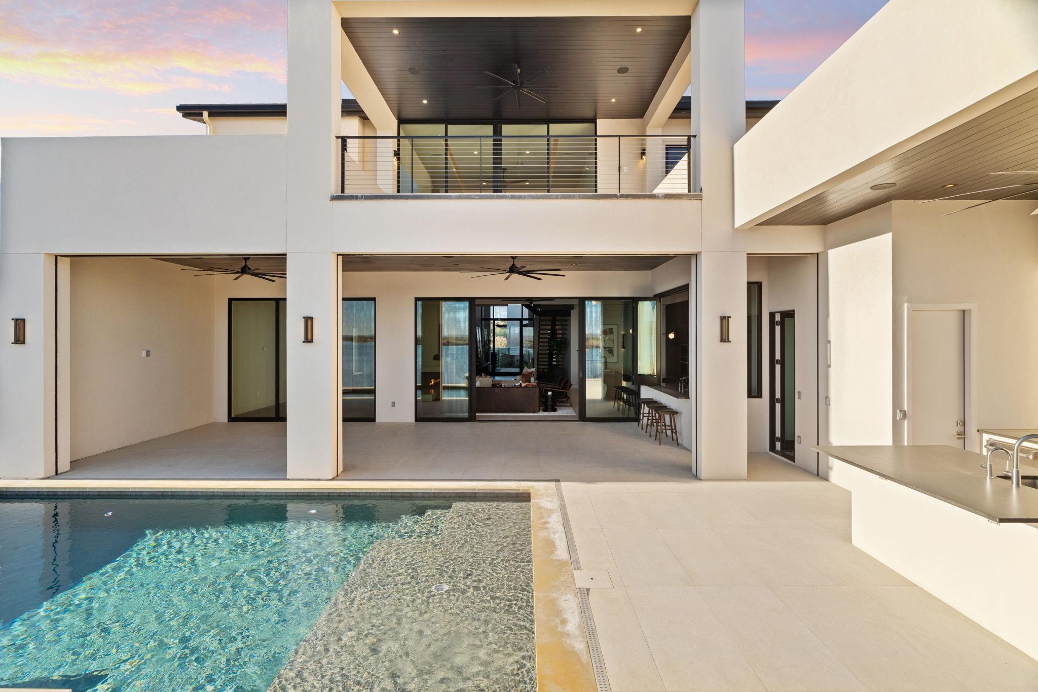 1413 Apache Tears, Horseshoe Bay, TX 78657