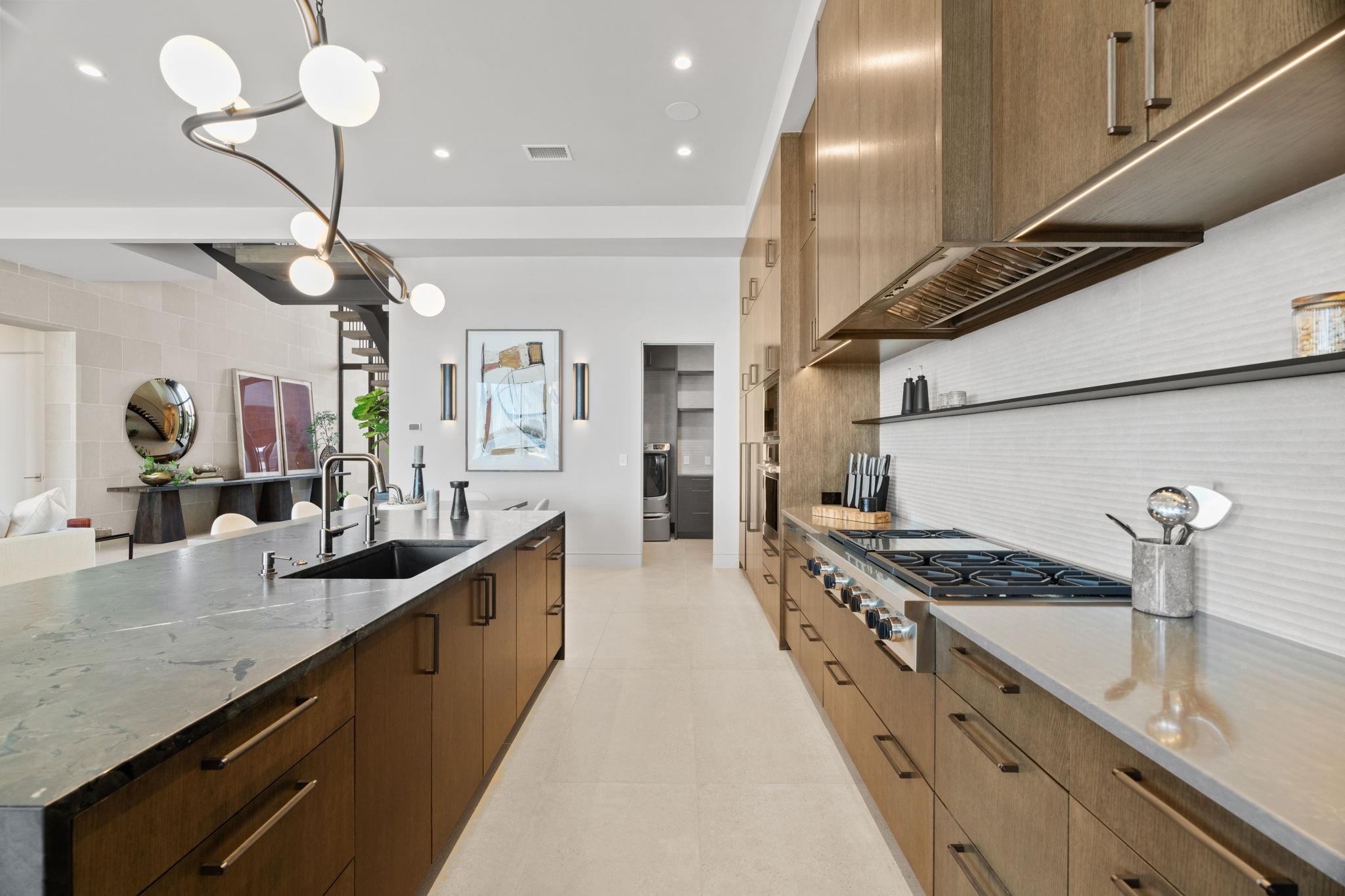 1413 Apache Tears, Horseshoe Bay, TX 78657