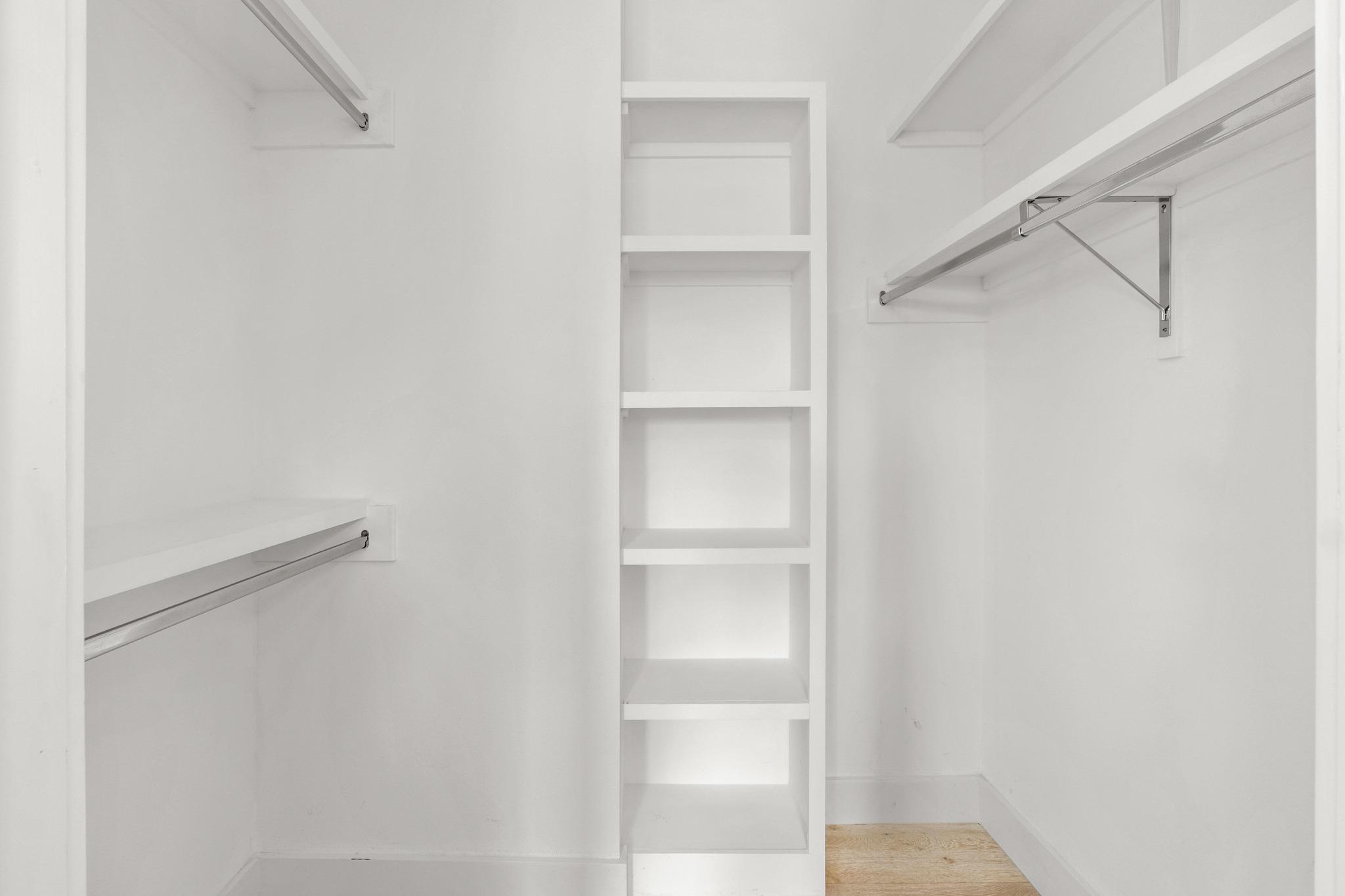 1183 Oak Grove Ave # 2, Austin, TX 78702