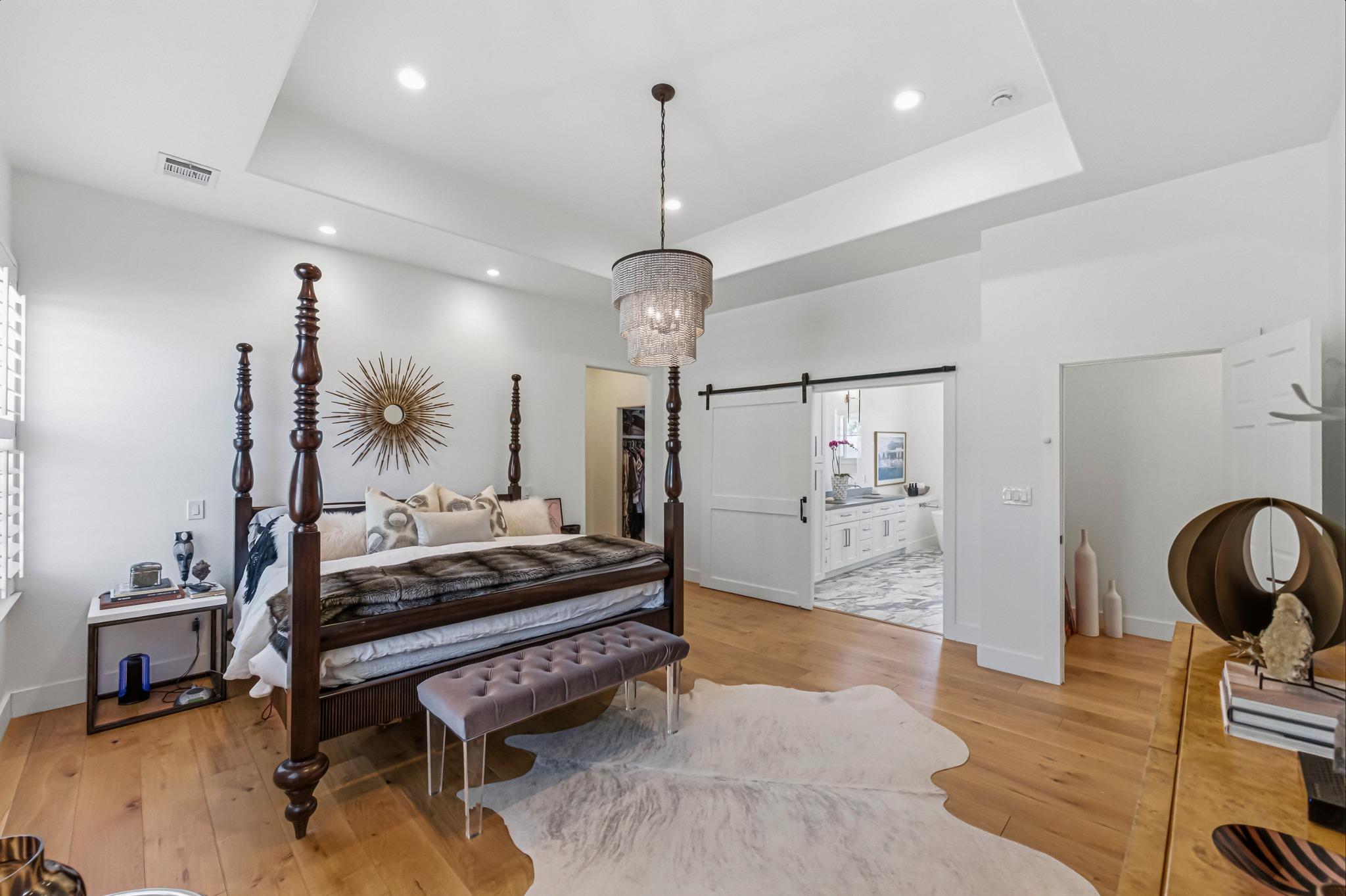 743 Drifting Wind Run, Dripping Springs, TX 78620