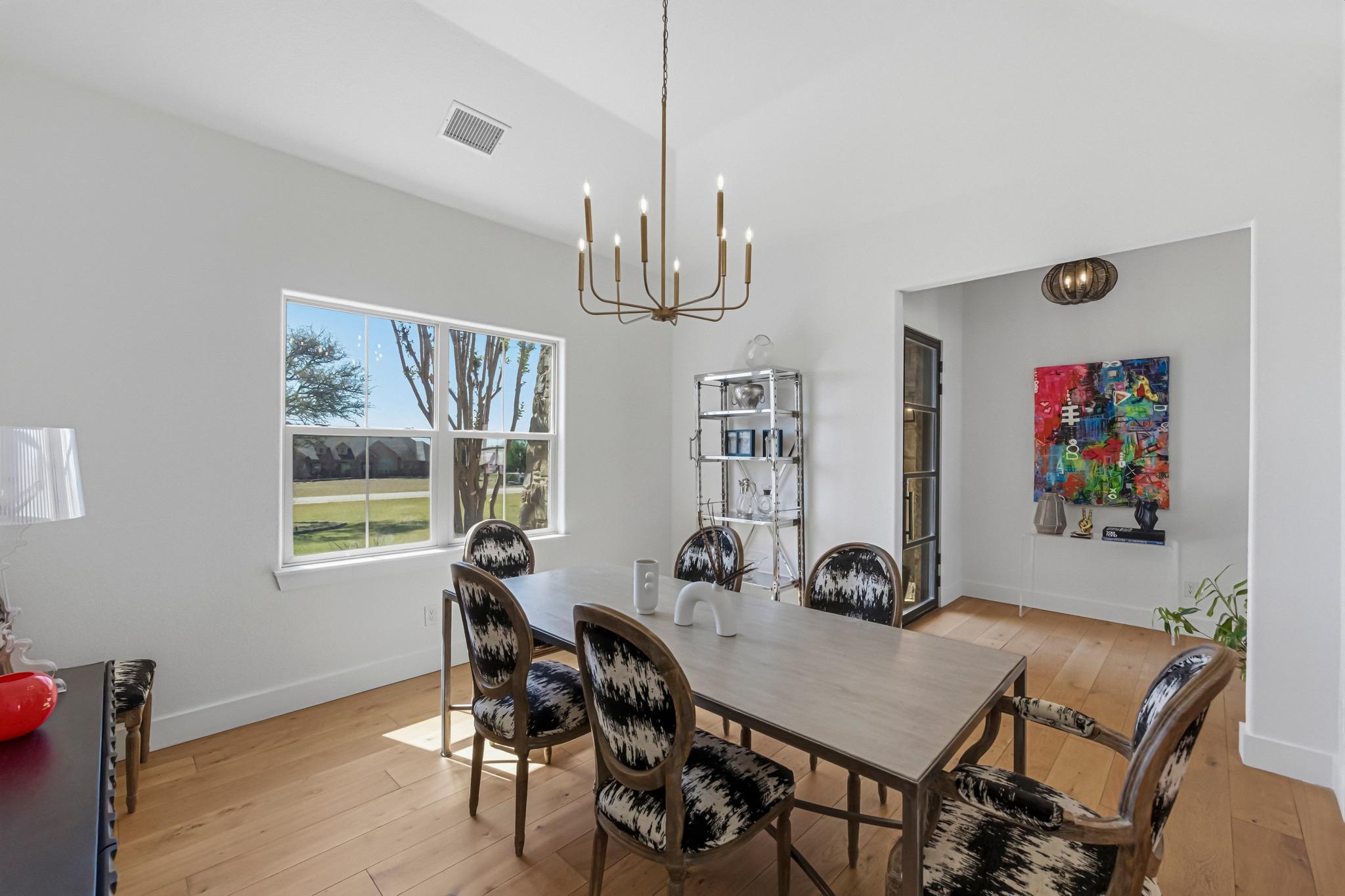 743 Drifting Wind Run, Dripping Springs, TX 78620