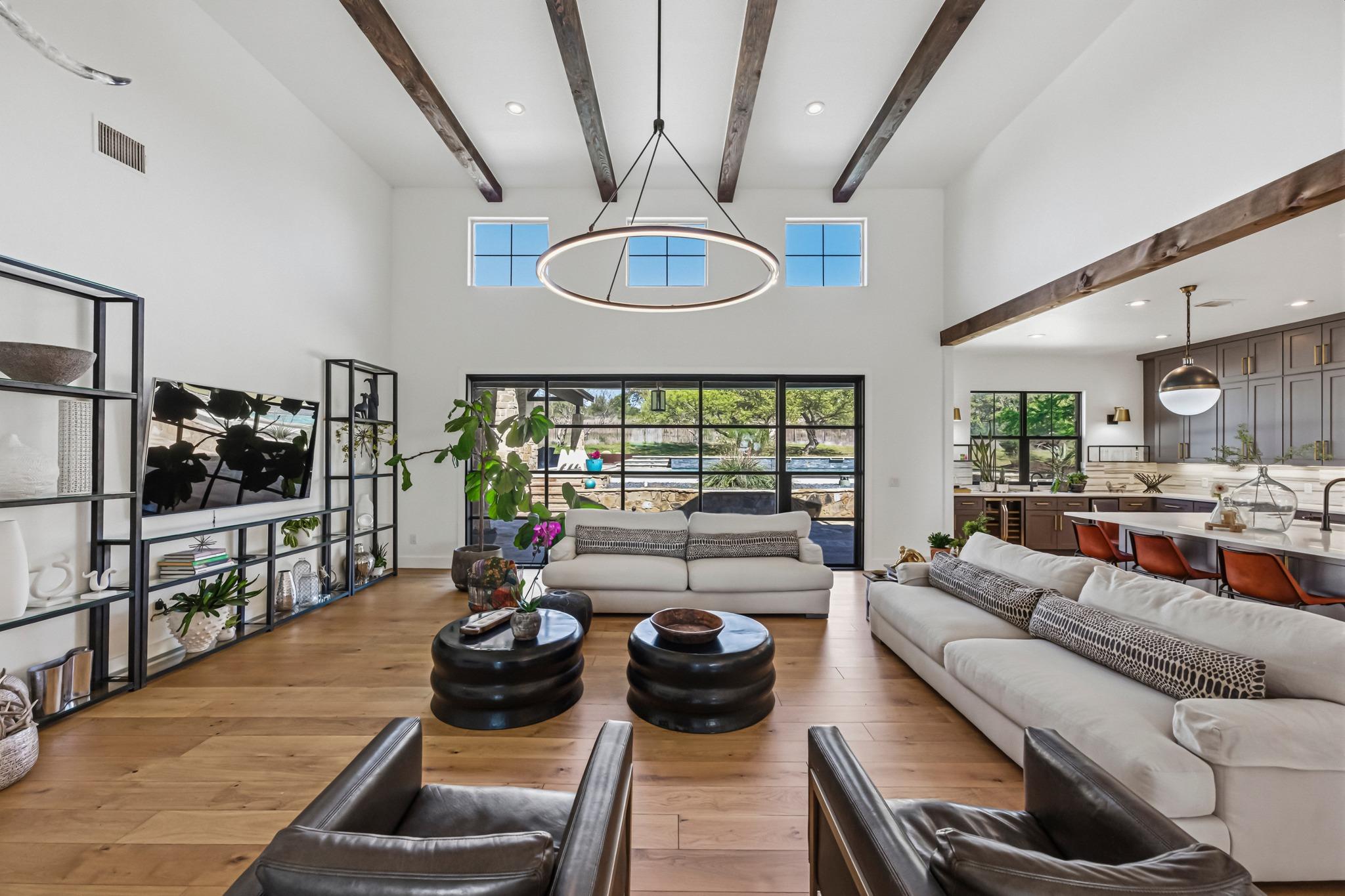 743 Drifting Wind Run, Dripping Springs, TX 78620