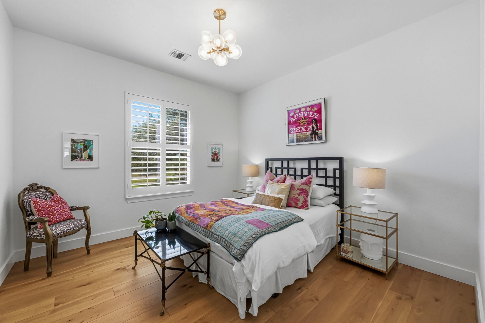 743 Drifting Wind Run, Dripping Springs, TX 78620