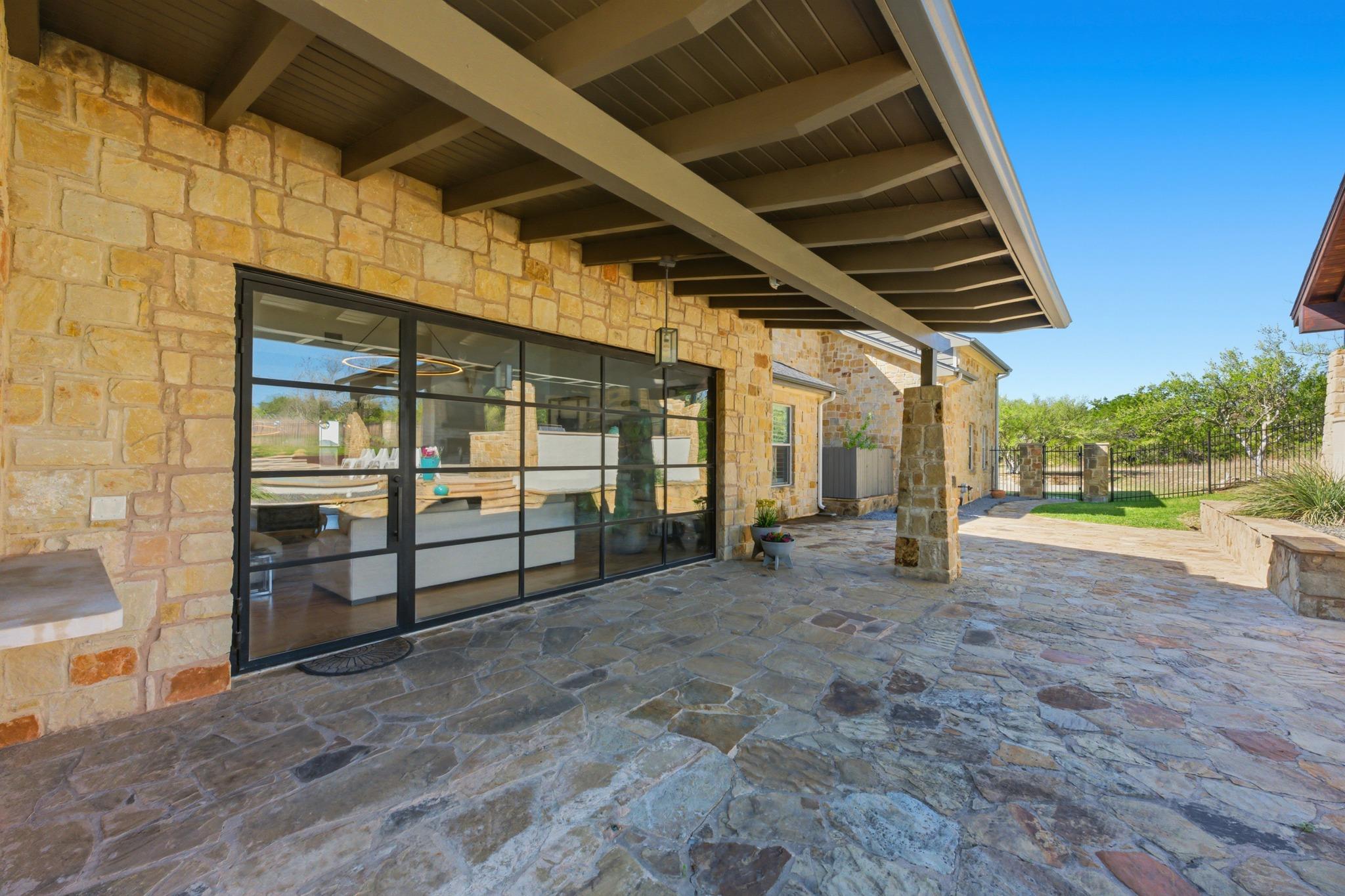 743 Drifting Wind Run, Dripping Springs, TX 78620