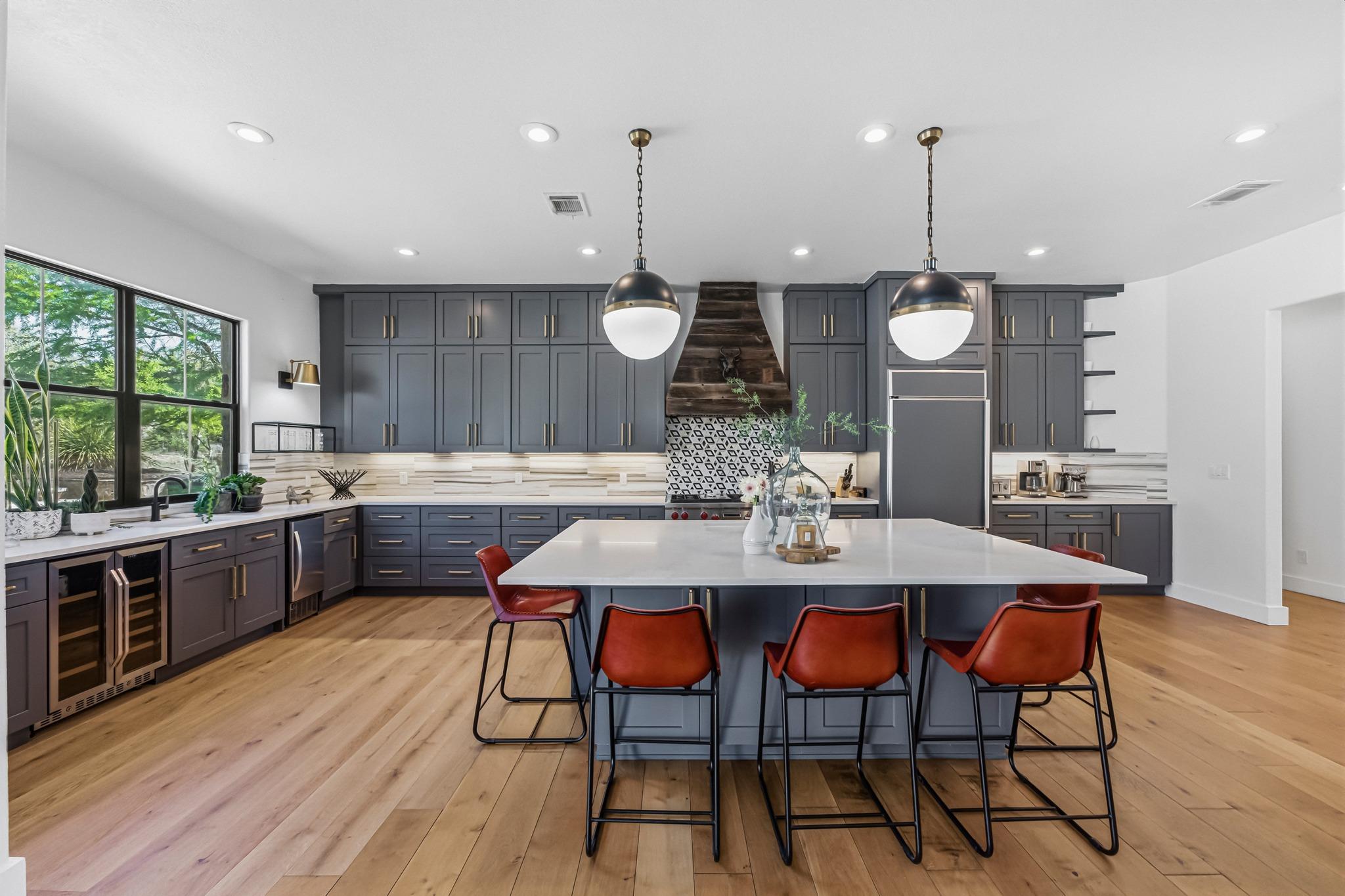 743 Drifting Wind Run, Dripping Springs, TX 78620