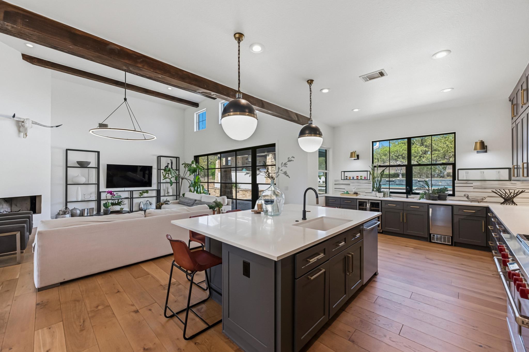 743 Drifting Wind Run, Dripping Springs, TX 78620