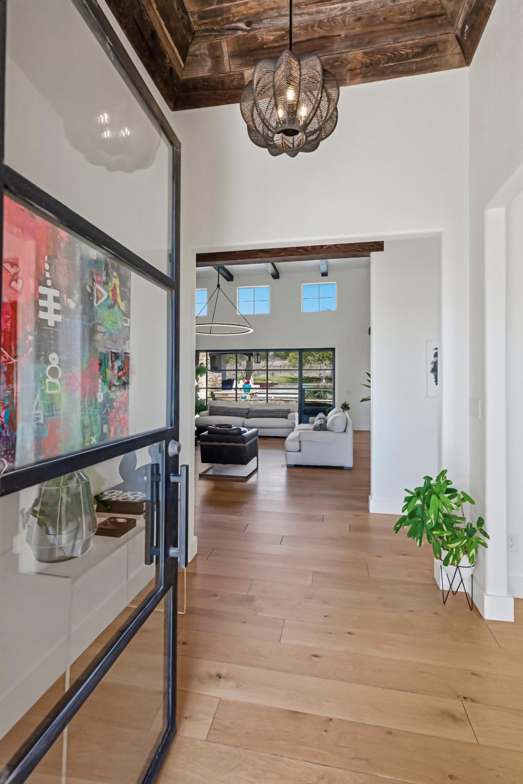 743 Drifting Wind Run, Dripping Springs, TX 78620