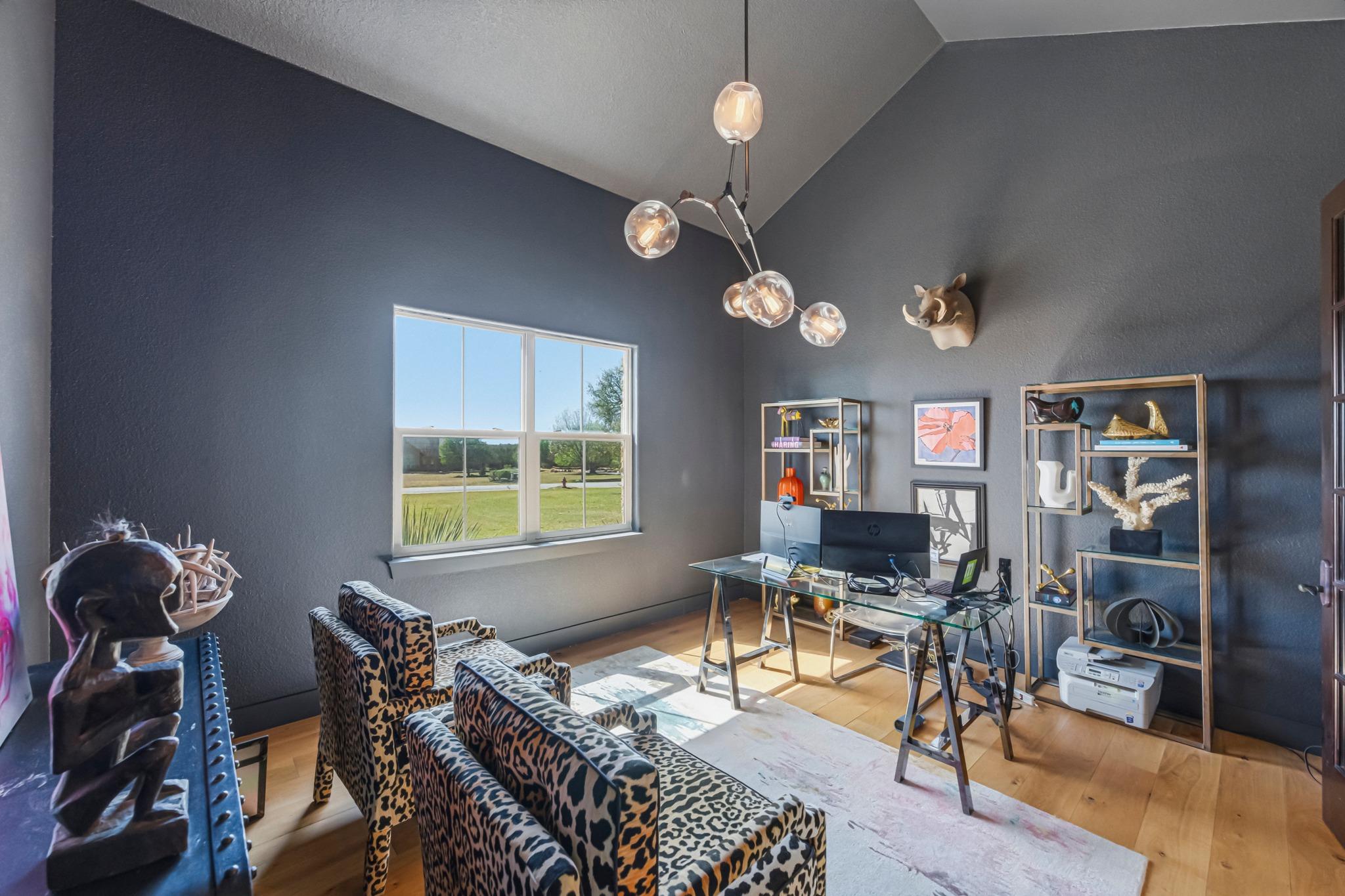 743 Drifting Wind Run, Dripping Springs, TX 78620