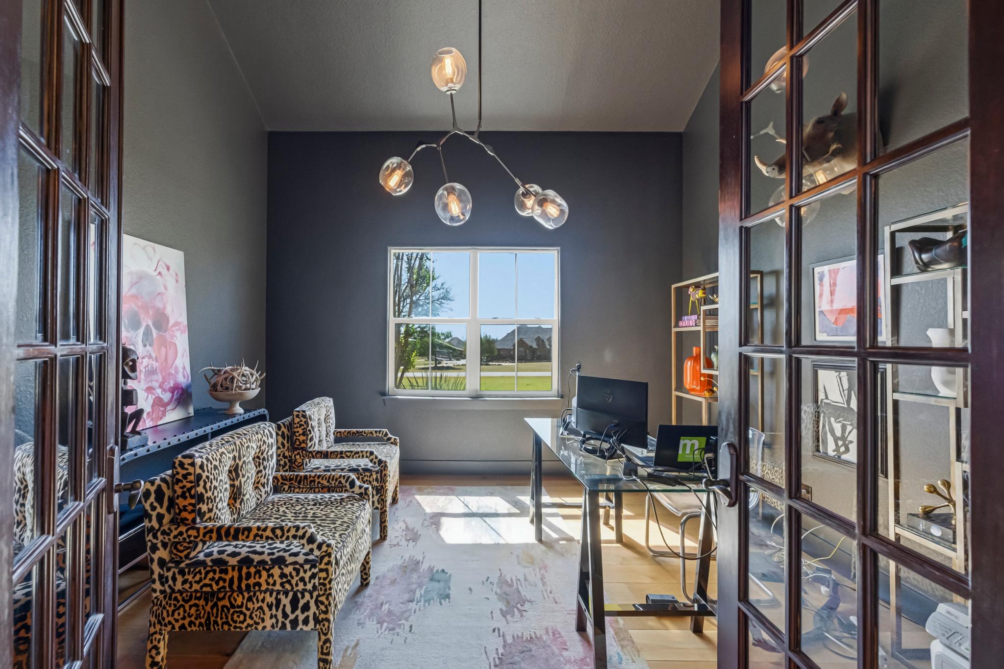 743 Drifting Wind Run, Dripping Springs, TX 78620