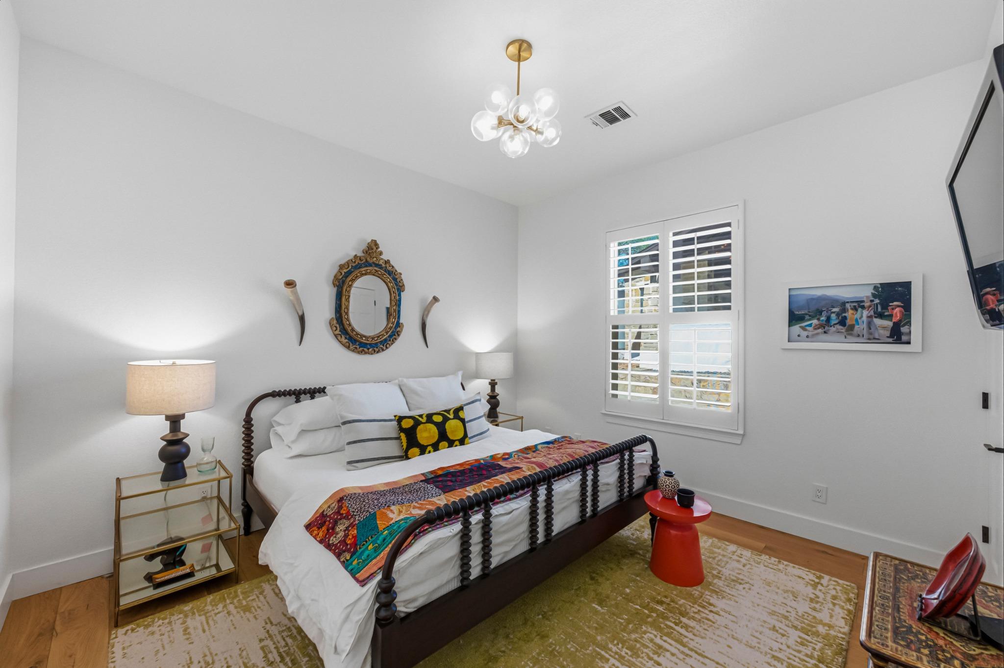 743 Drifting Wind Run, Dripping Springs, TX 78620