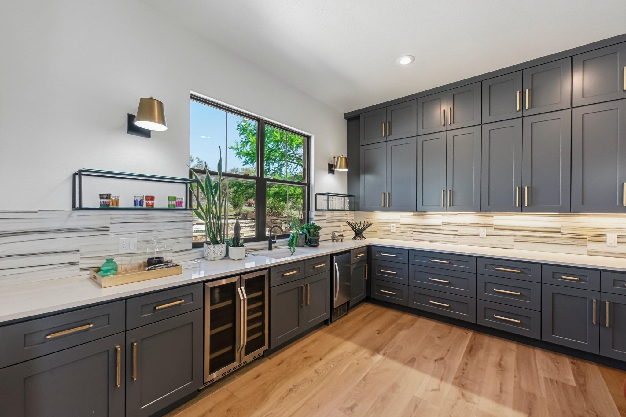 743 Drifting Wind Run, Dripping Springs, TX 78620