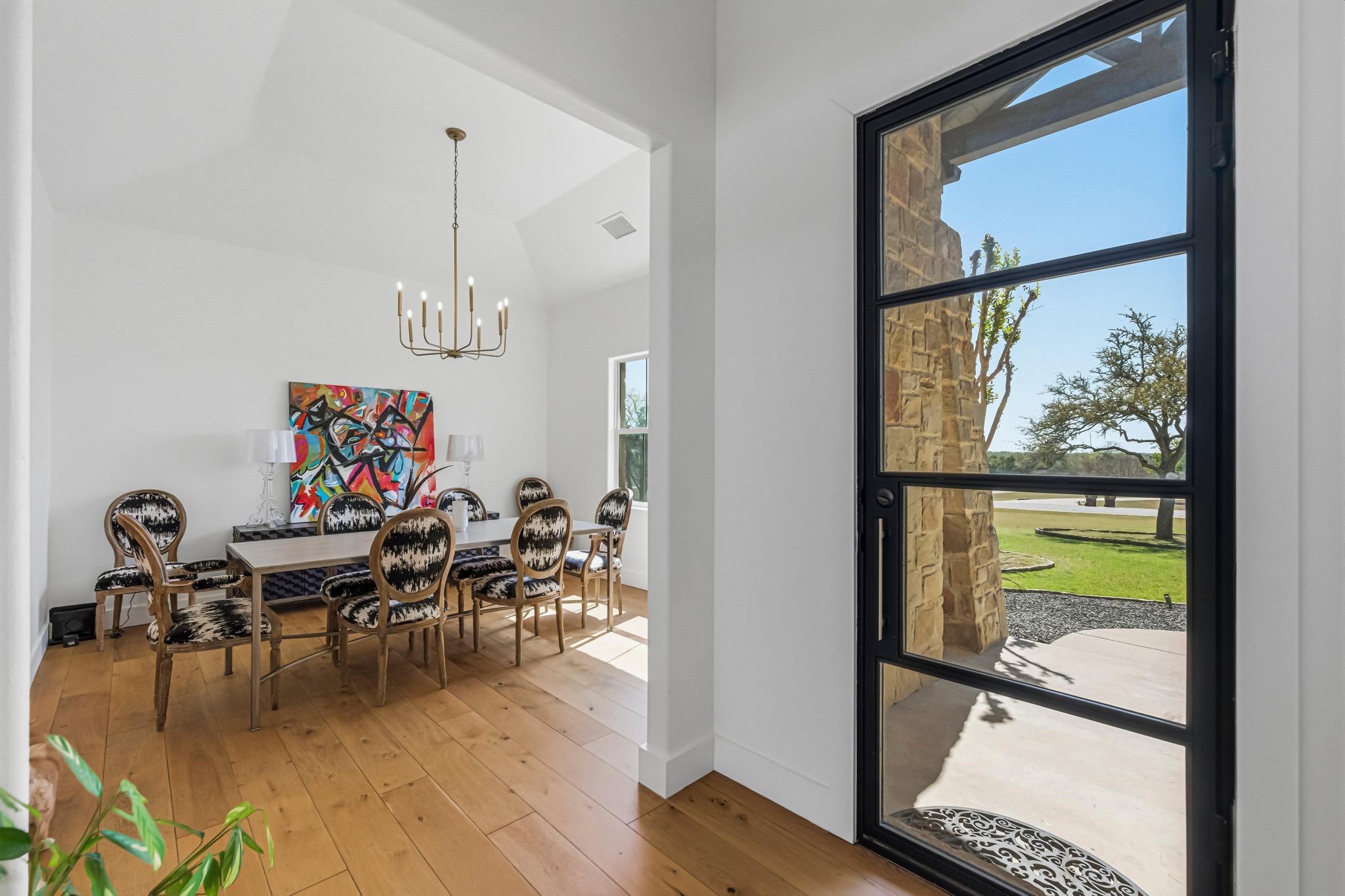 743 Drifting Wind Run, Dripping Springs, TX 78620