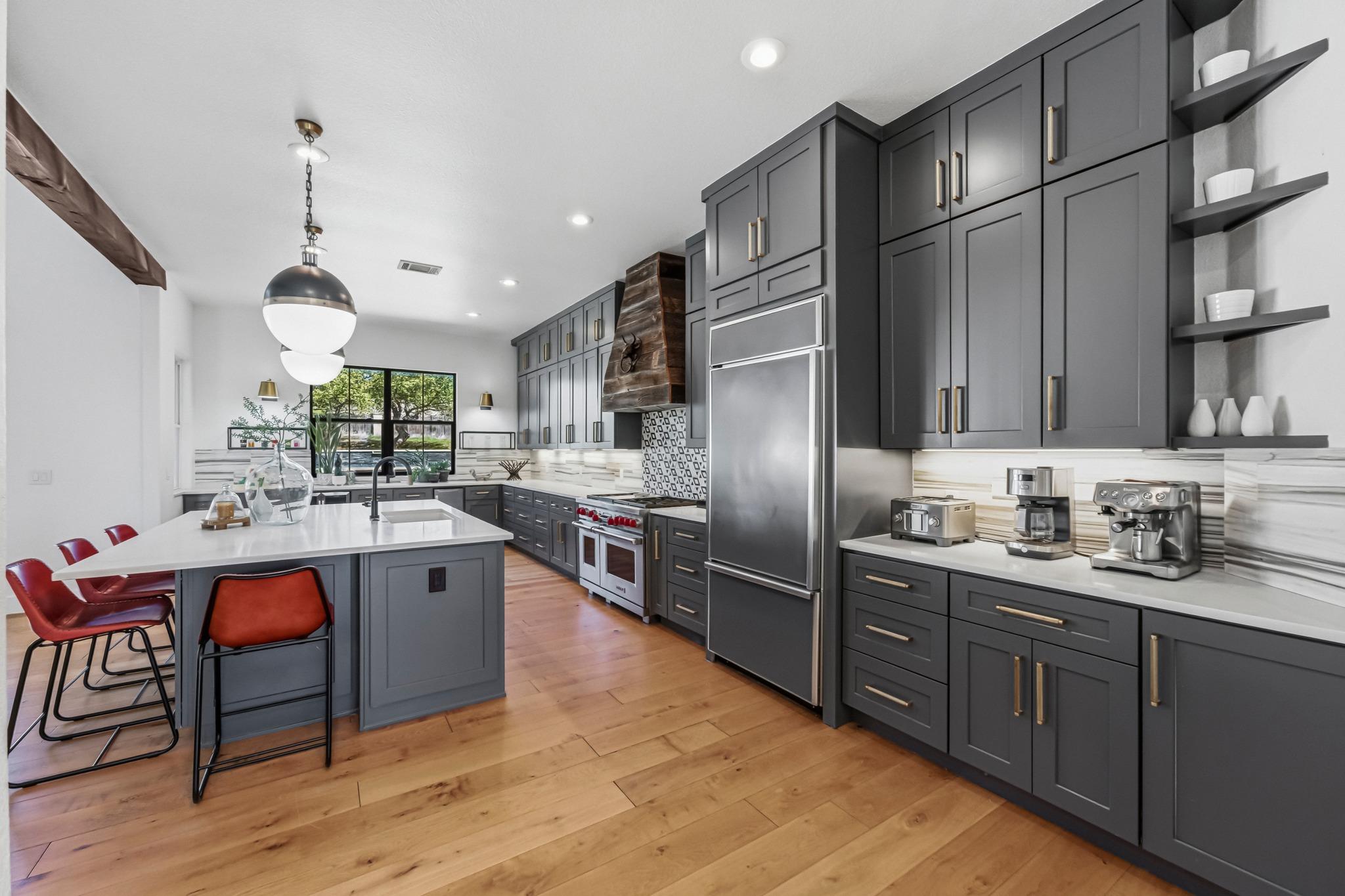 743 Drifting Wind Run, Dripping Springs, TX 78620