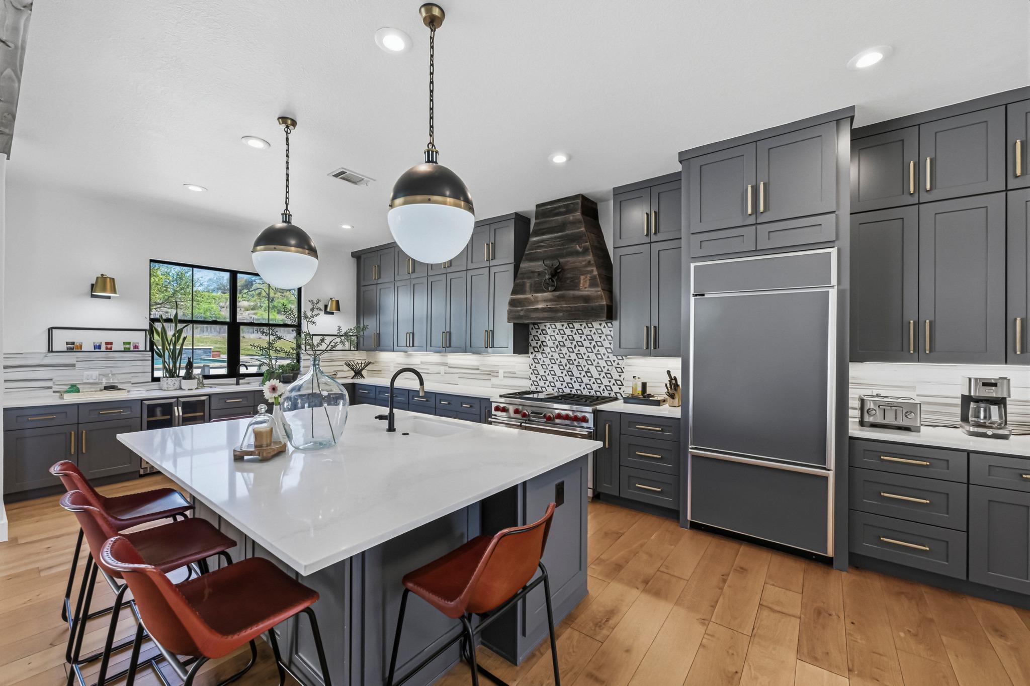 743 Drifting Wind Run, Dripping Springs, TX 78620