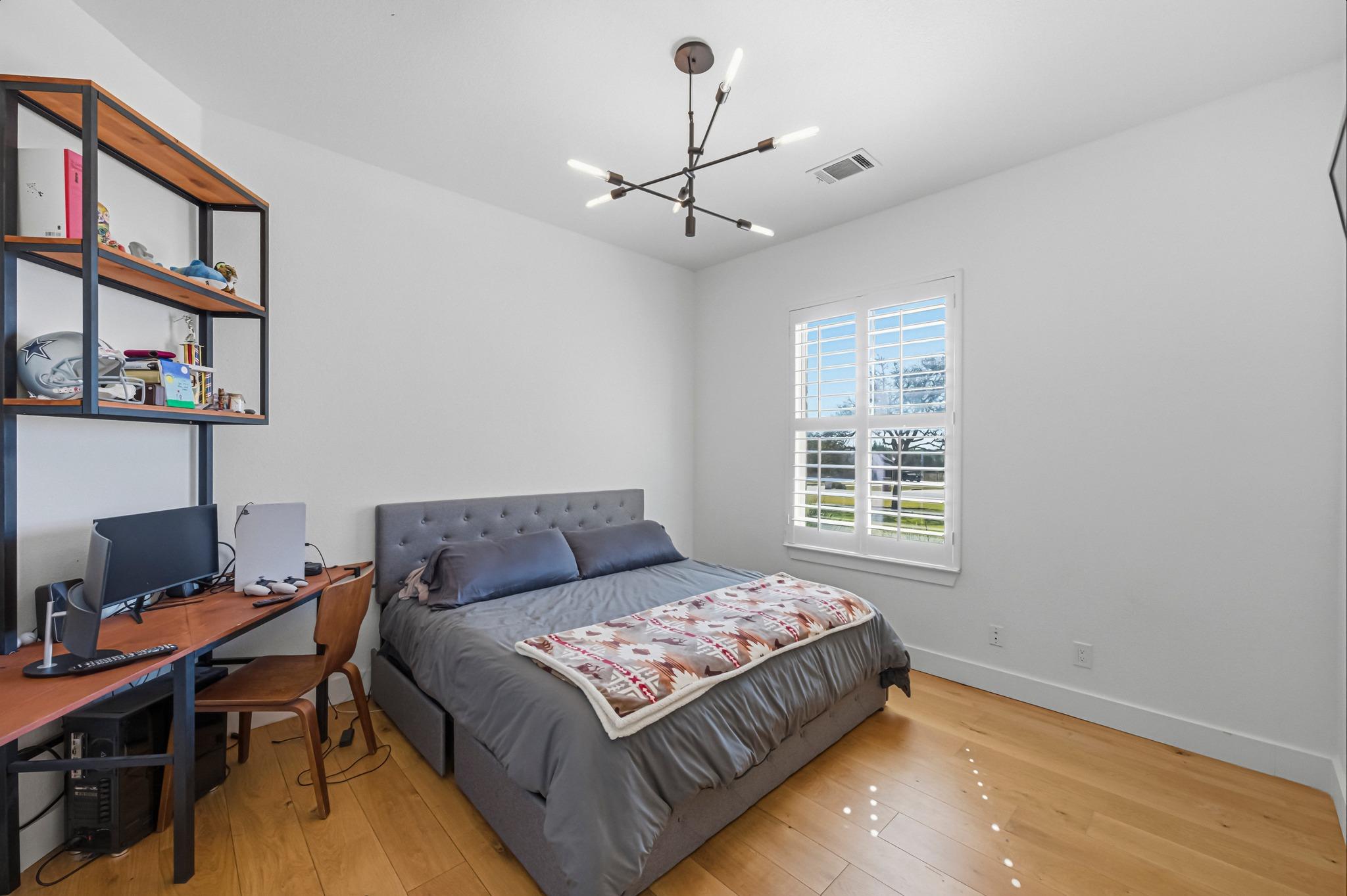 743 Drifting Wind Run, Dripping Springs, TX 78620