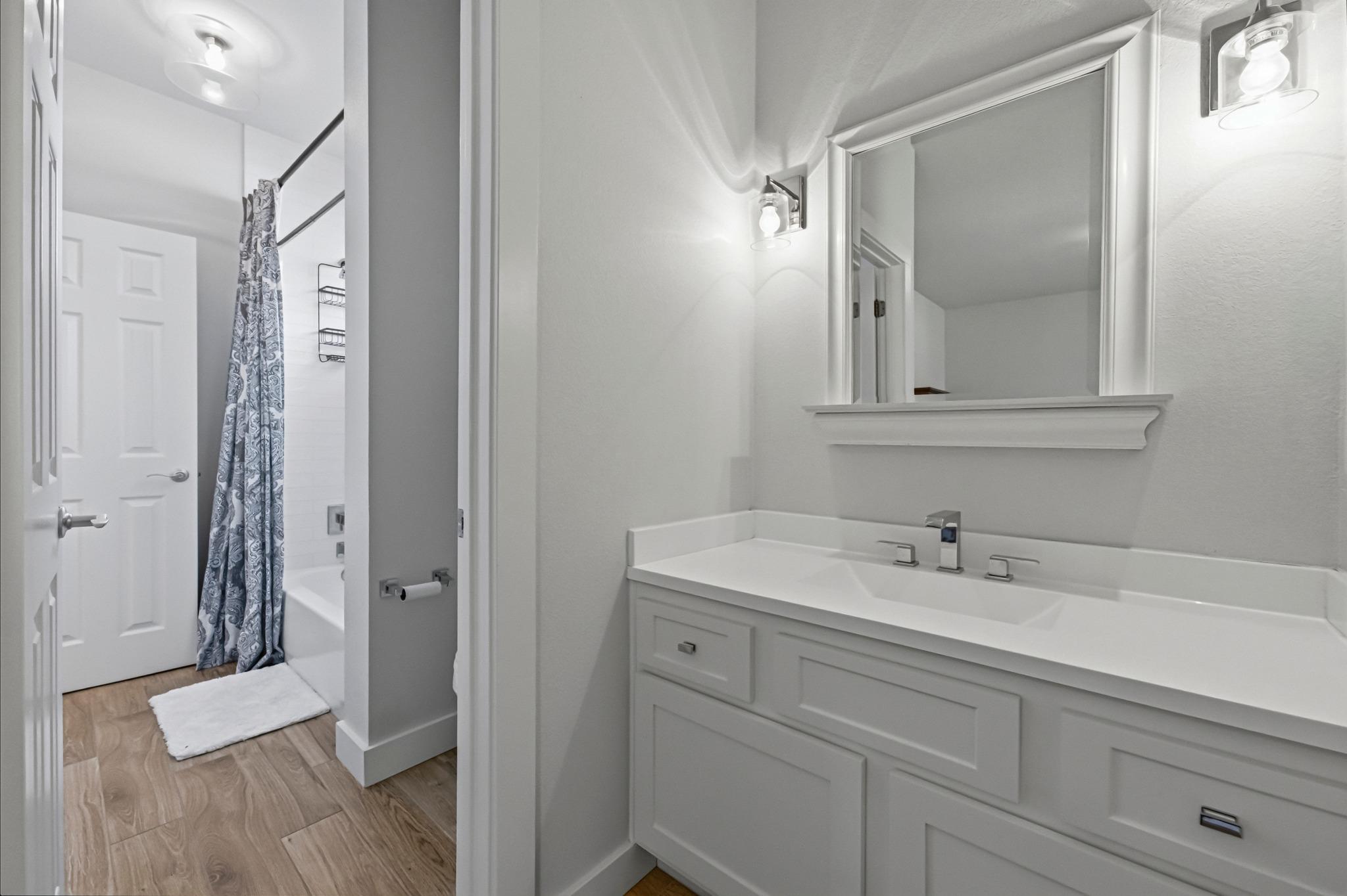 11916 LOOMIS Dr, Austin, TX 78738