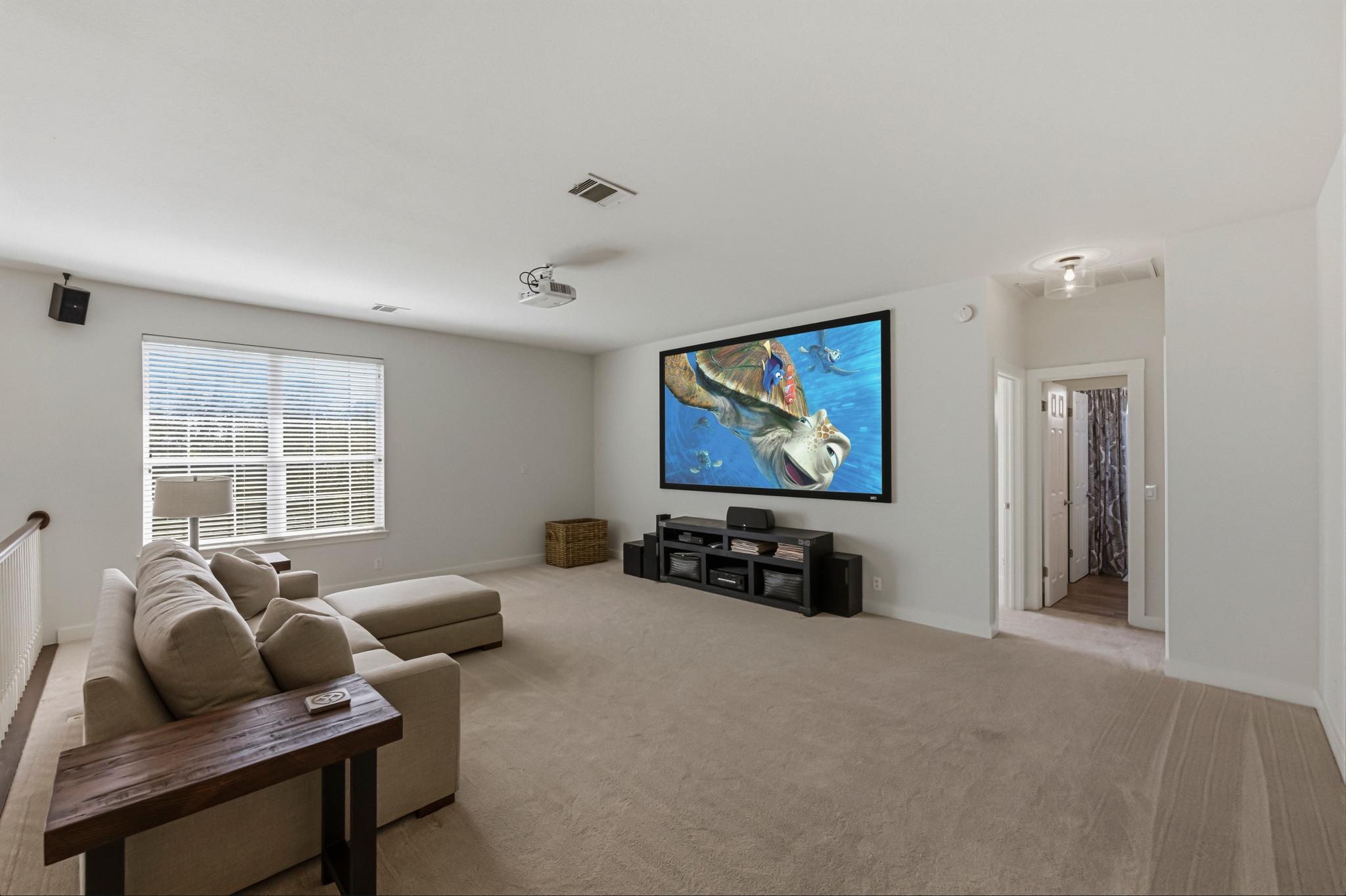 11916 LOOMIS Dr, Austin, TX 78738