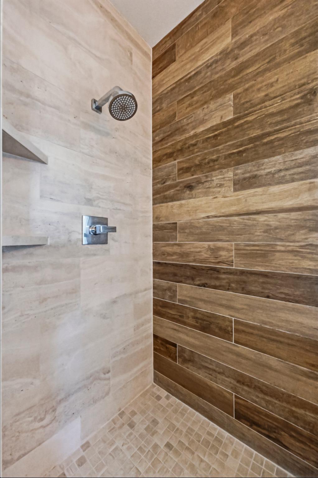 11916 LOOMIS Dr, Austin, TX 78738