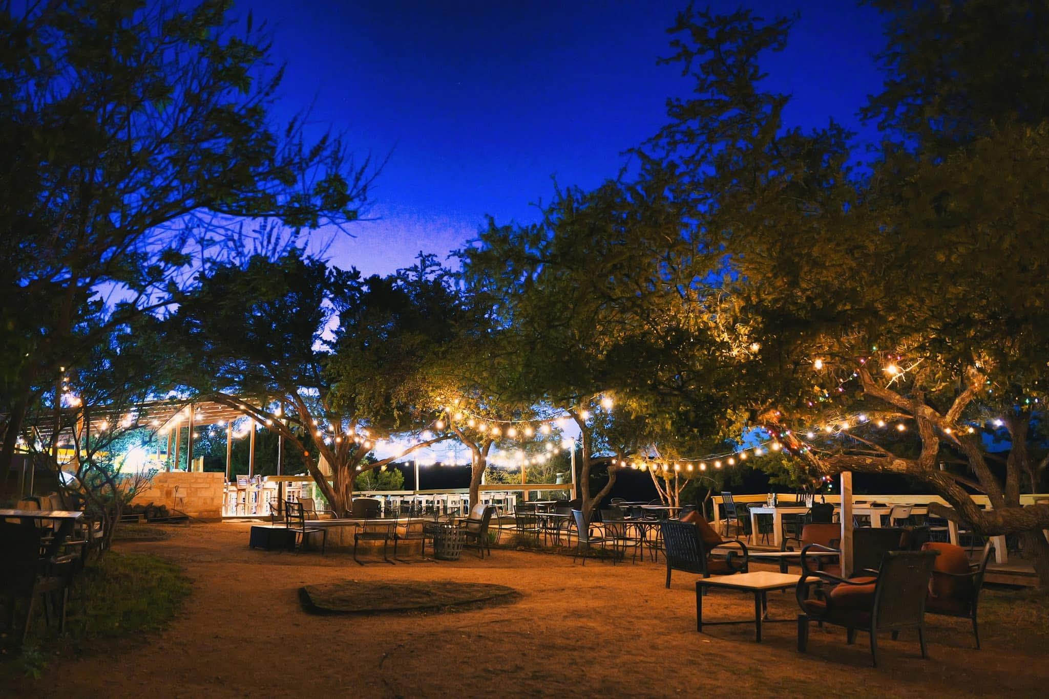 21301 Kathy Ln, Spicewood, TX 78669